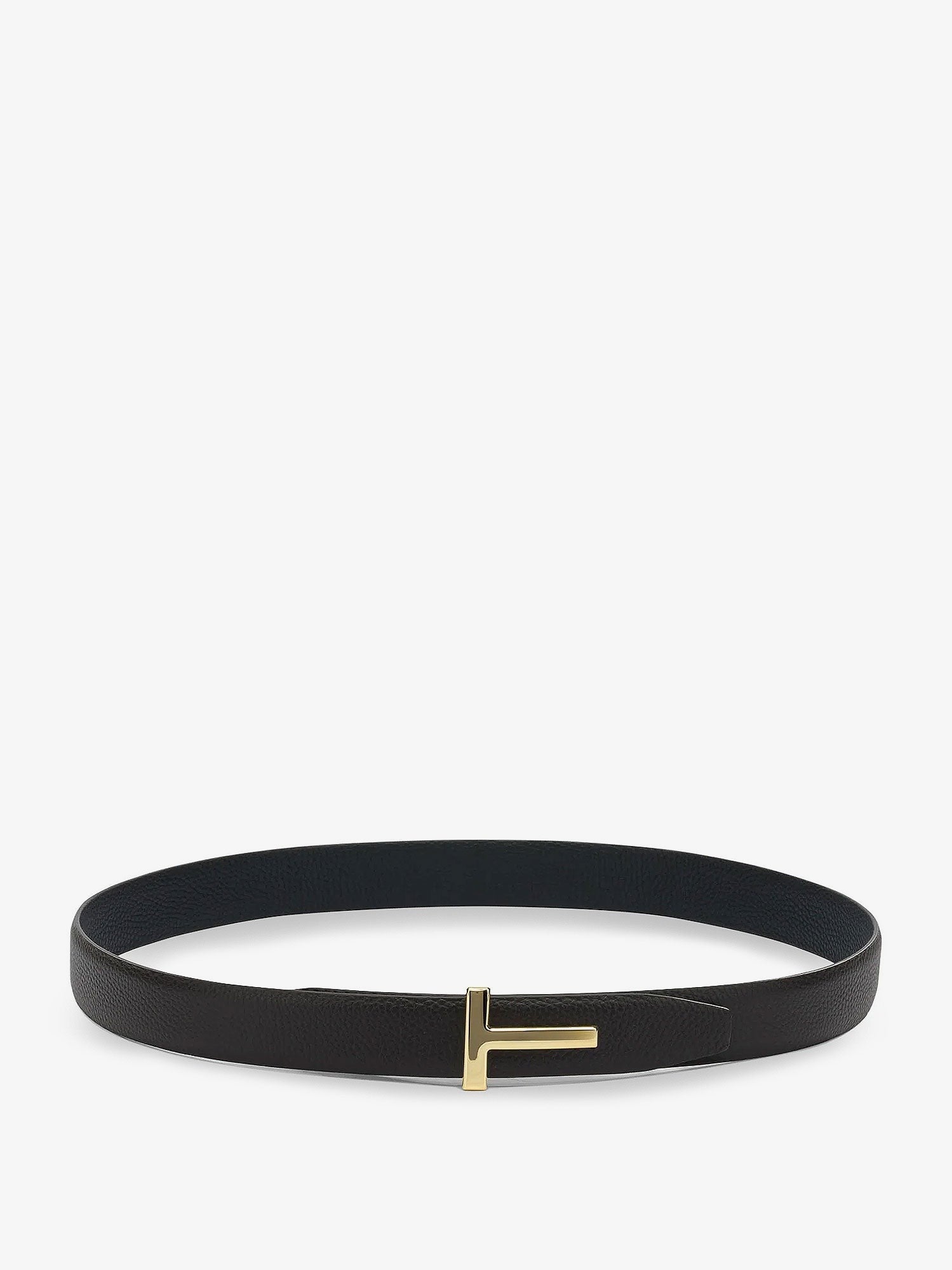 TOM FORD - Man - Multicolor - Belt