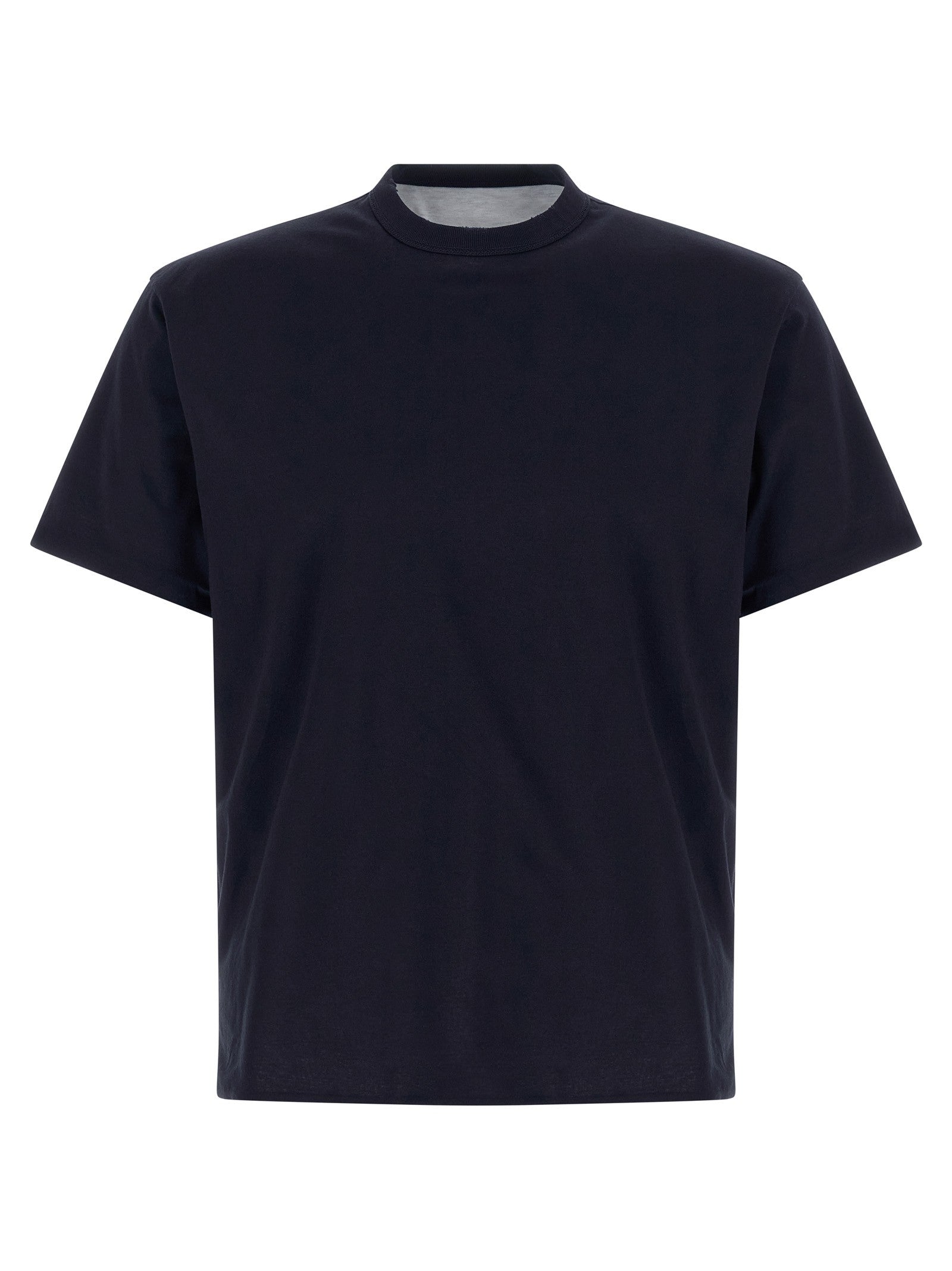 PRADA - nan - Multicolor - T-shirt