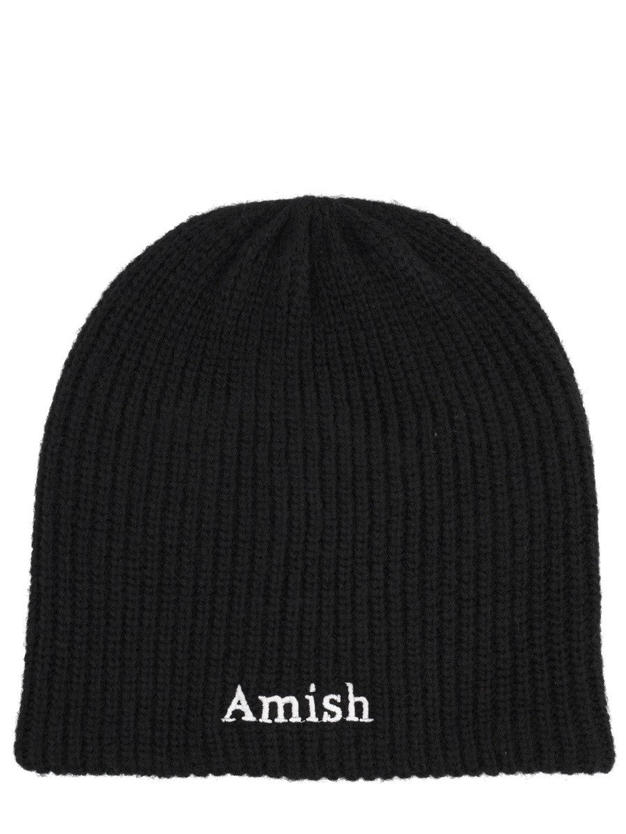 AMISH