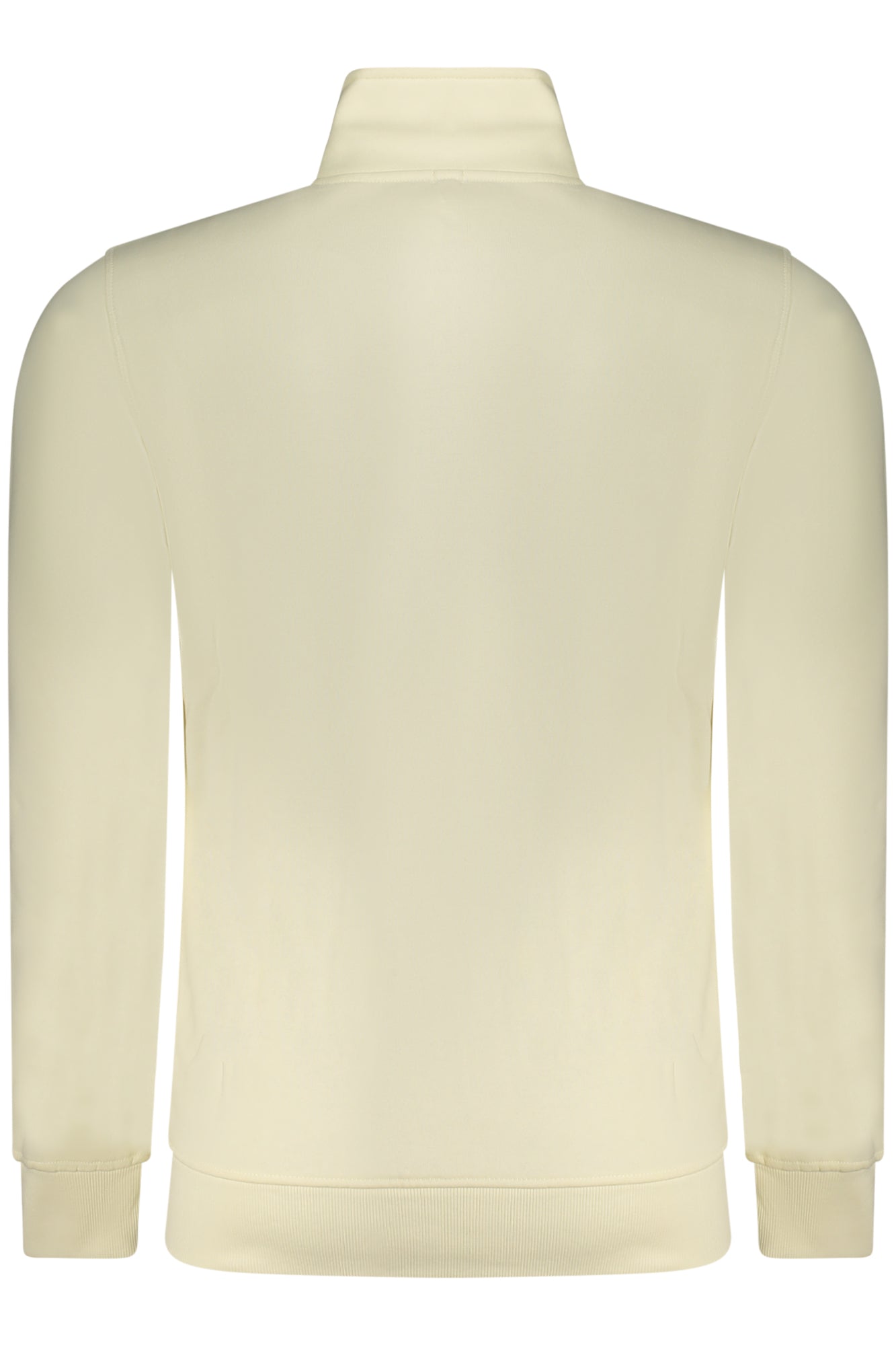 RIFLE - Férfi - Pulóver