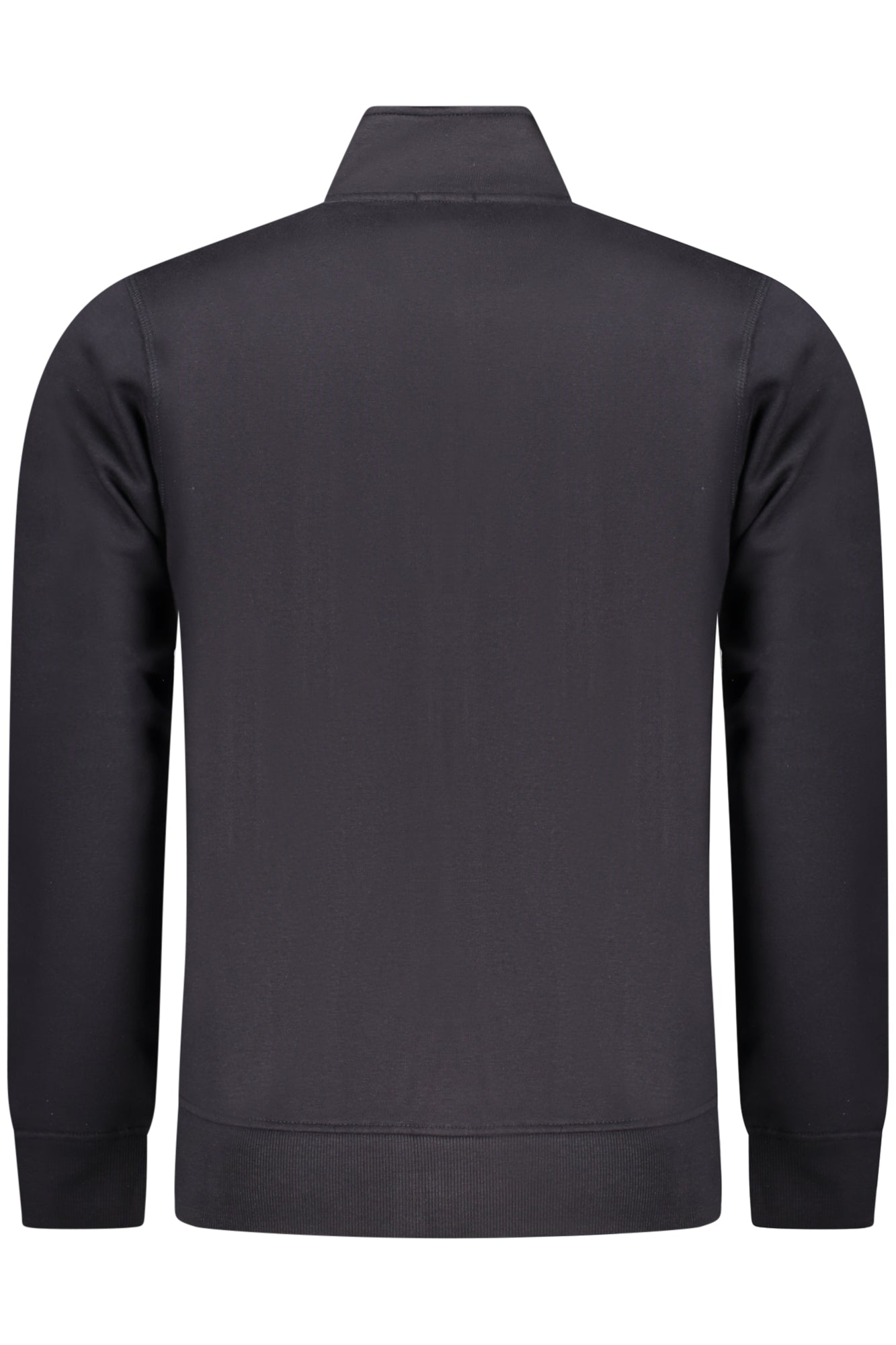 RIFLE - Férfi - Pulóver