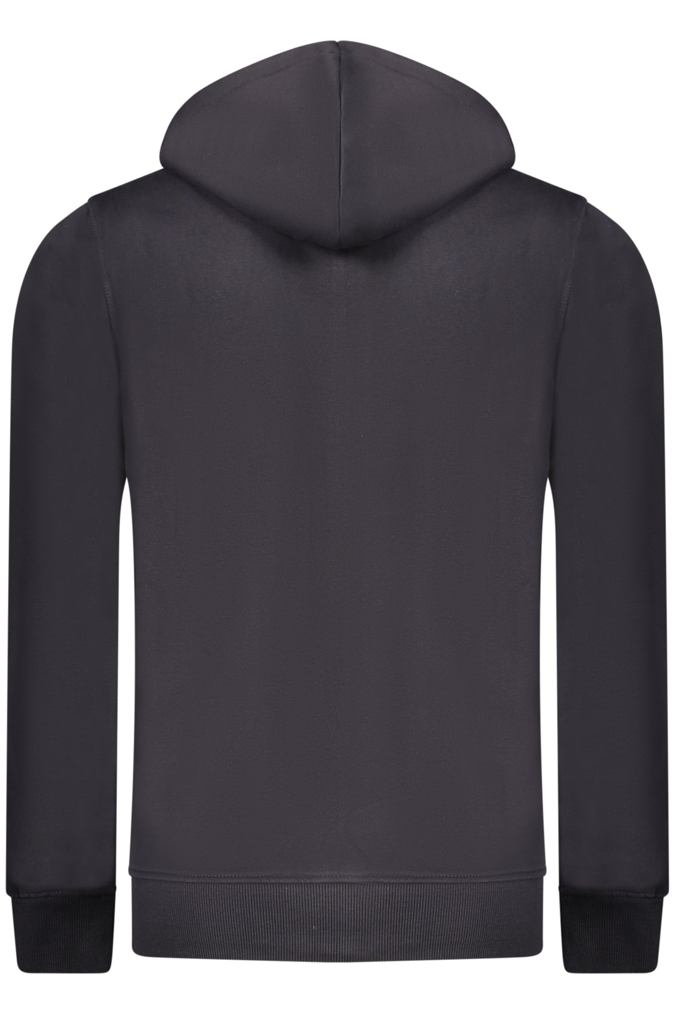 RIFLE - Férfi - Pulóver