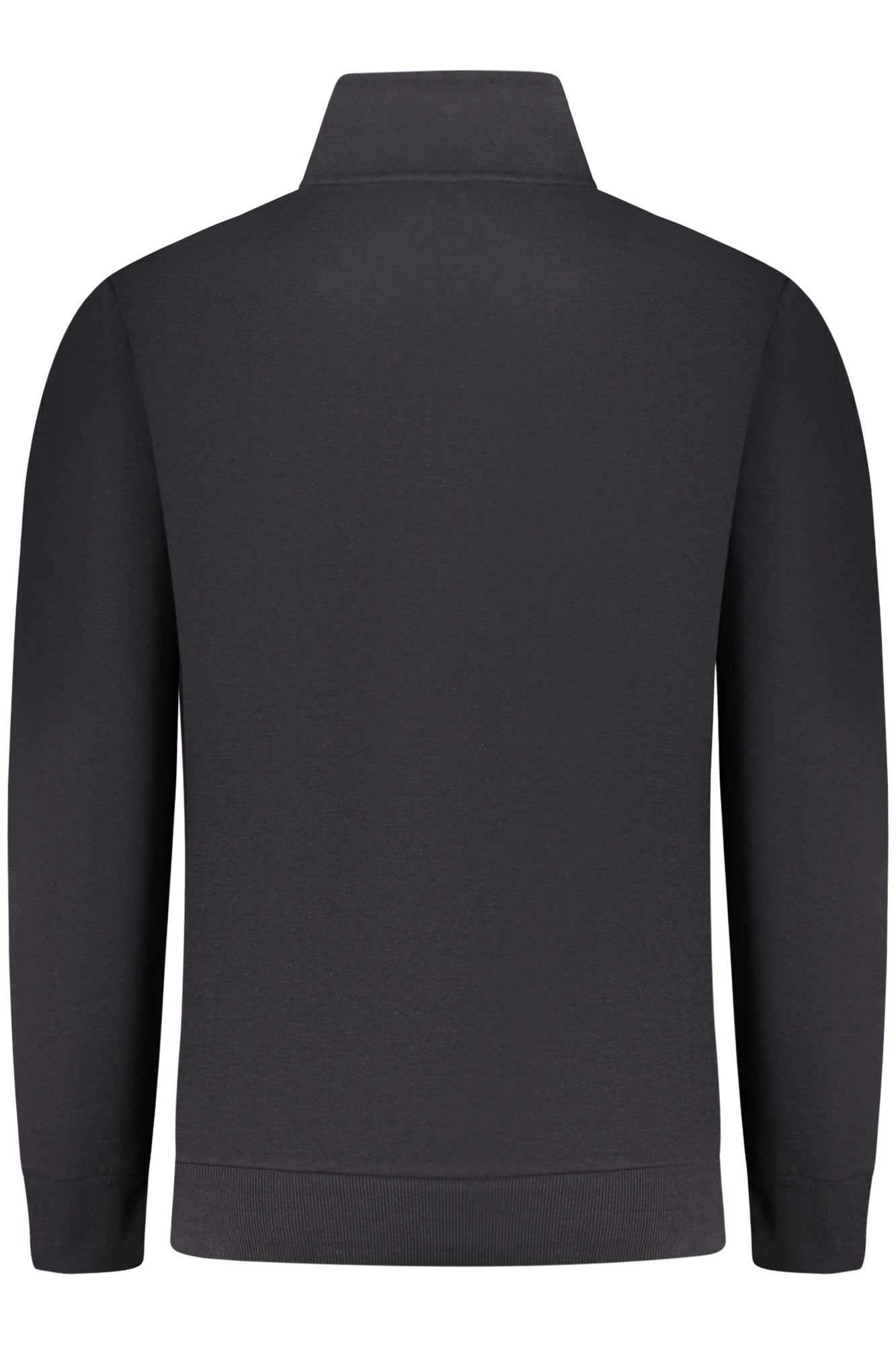 RIFLE - Férfi - Pulóver