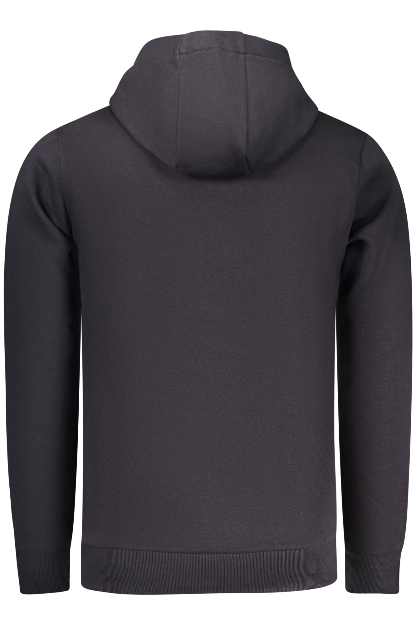 RIFLE - Férfi - Pulóver