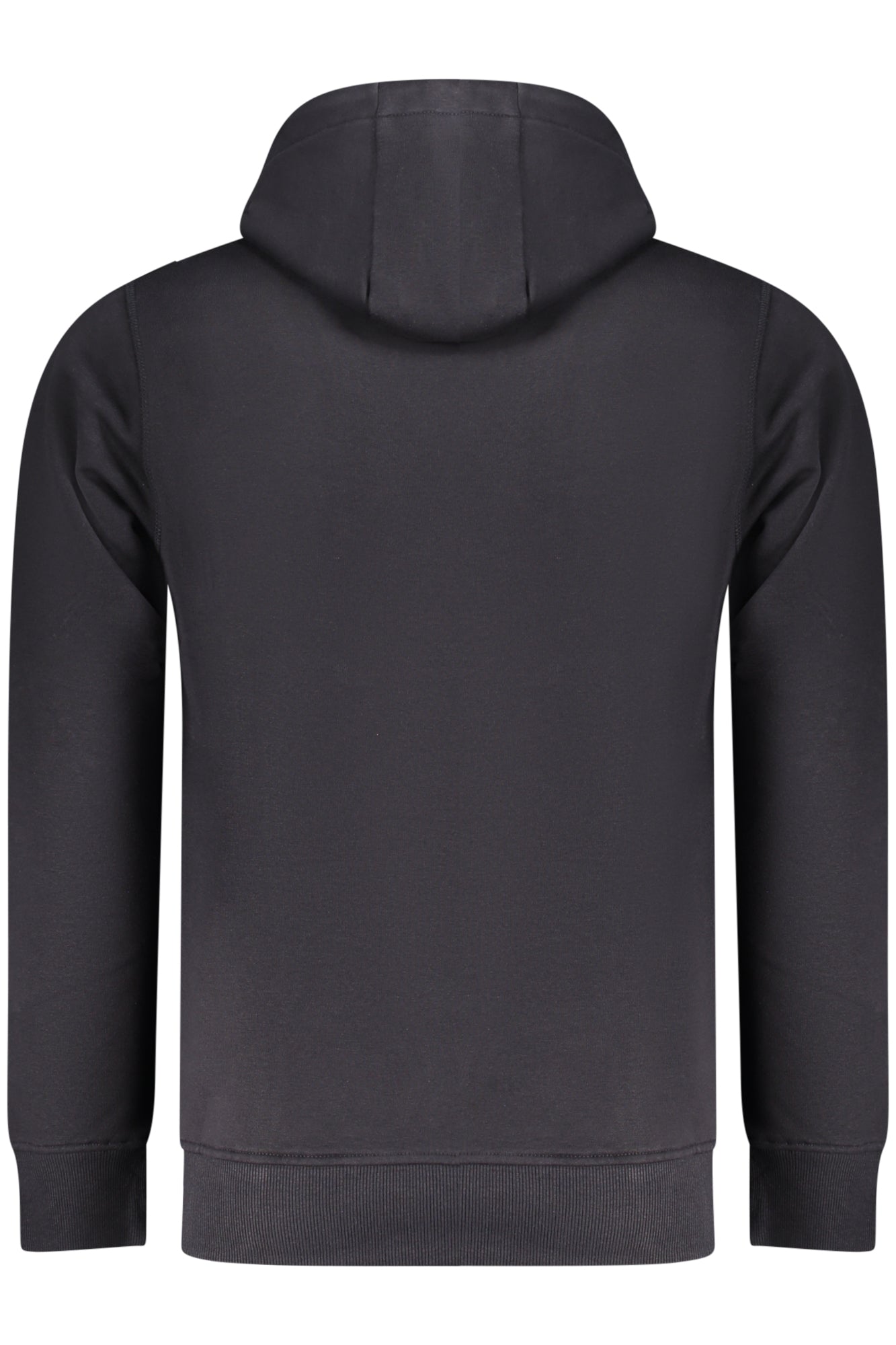 RIFLE - Férfi - Pulóver