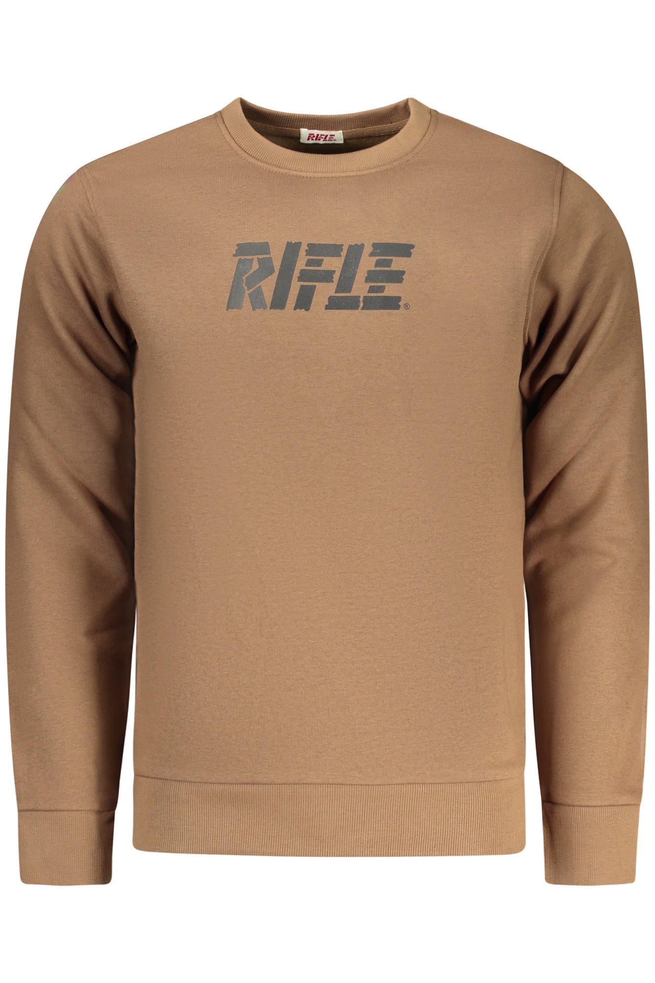 RIFLE - Man - Sweatshirt