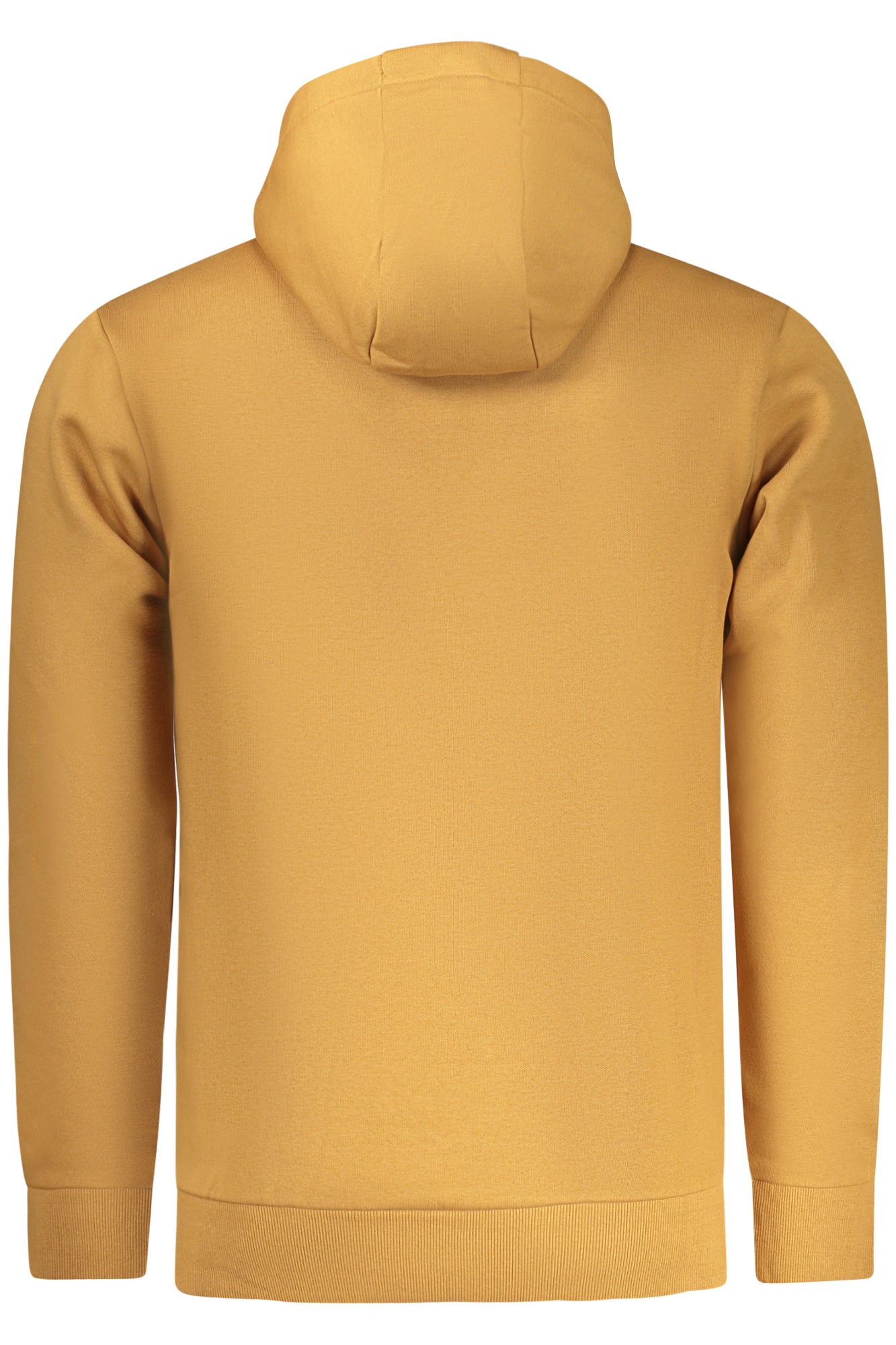 RIFLE - Férfi - Pulóver