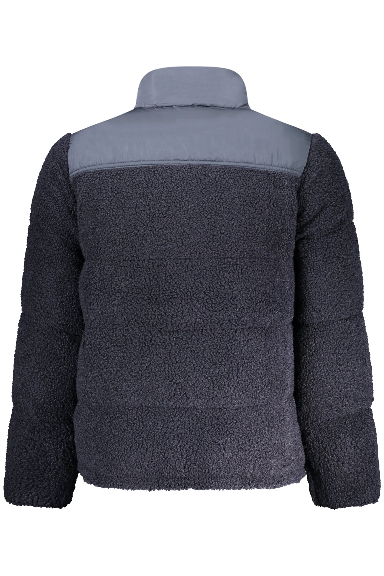 RIFLE - Férfi - Dzseki