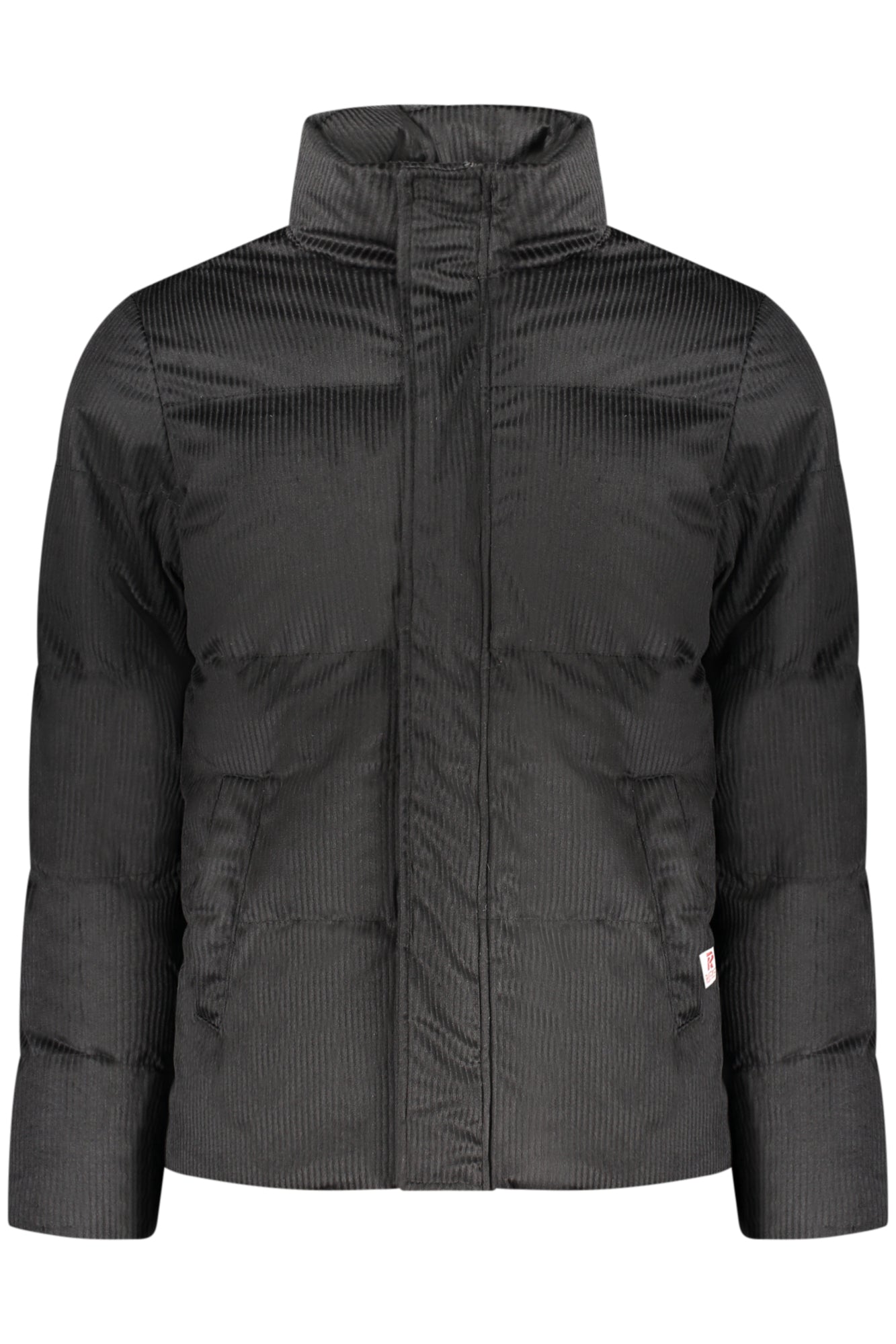 RIFLE - Férfi - Dzseki