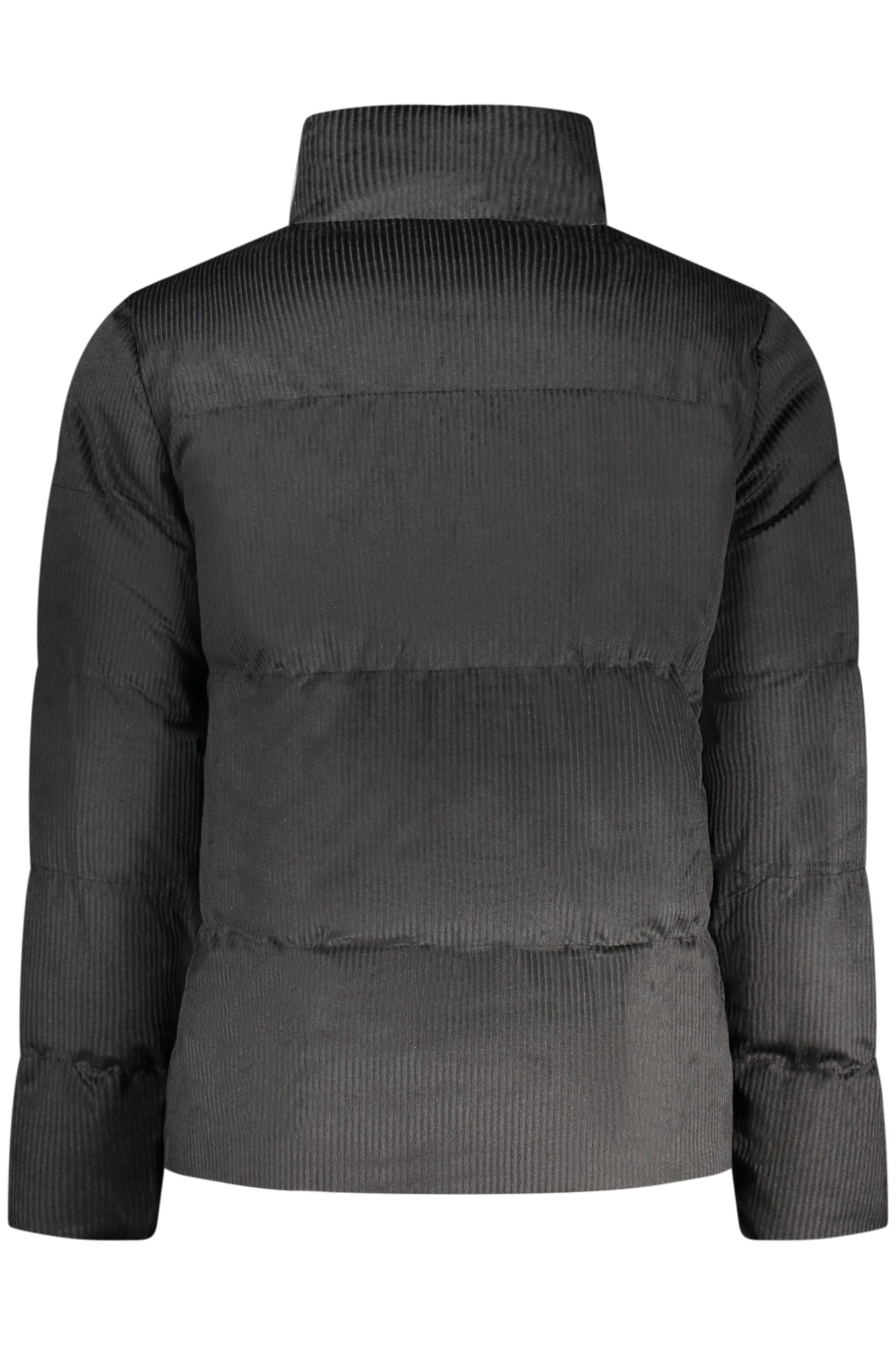 RIFLE - Férfi - Dzseki