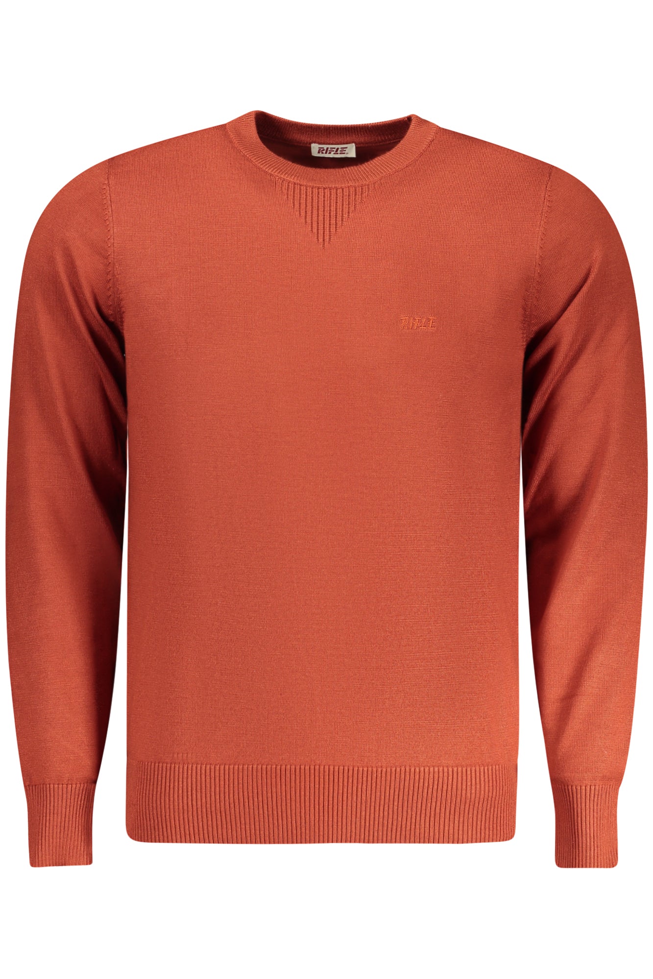 RIFLE - Férfi - Kötött Pulóver