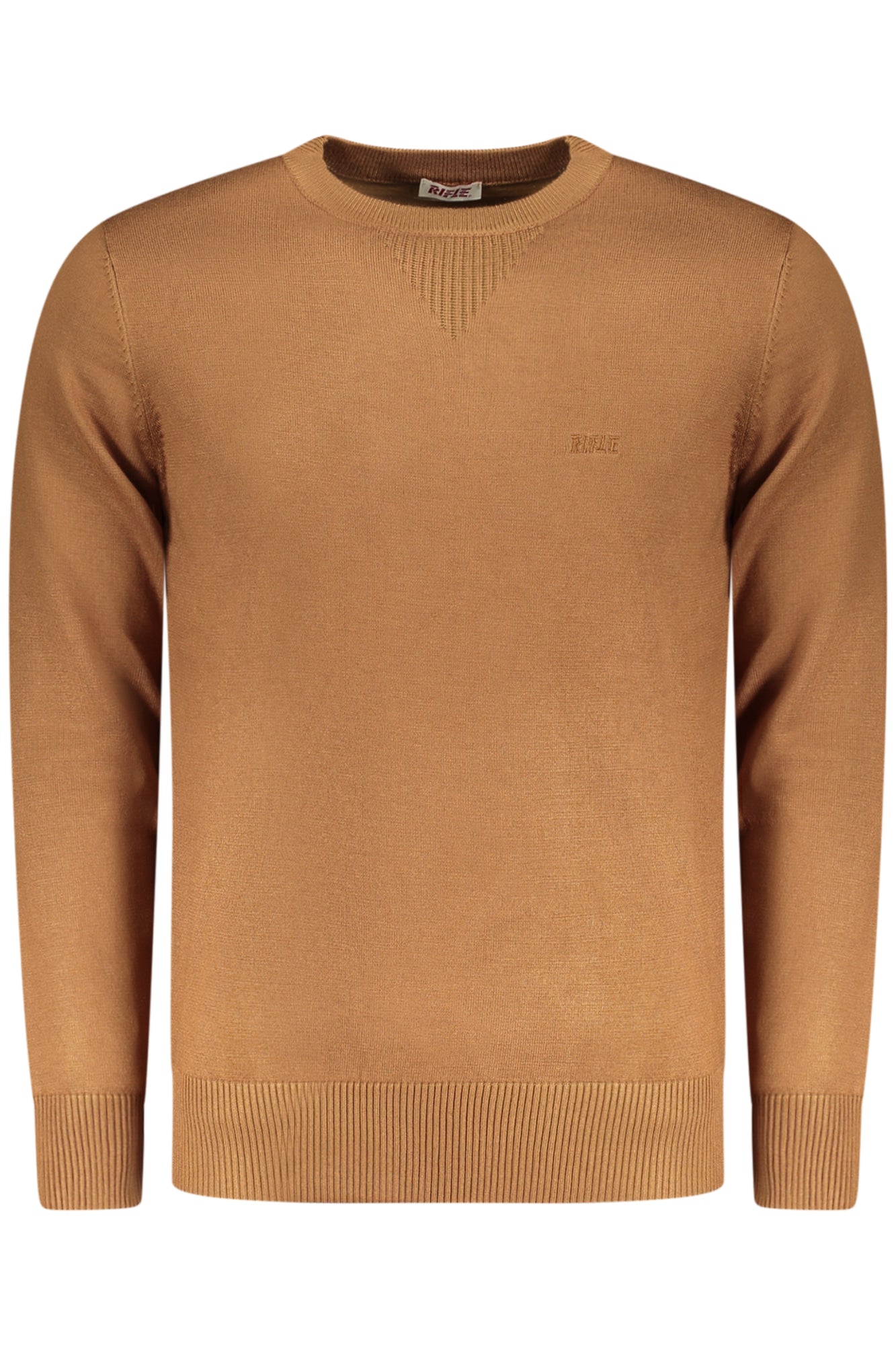 RIFLE - Férfi - Kötött Pulóver