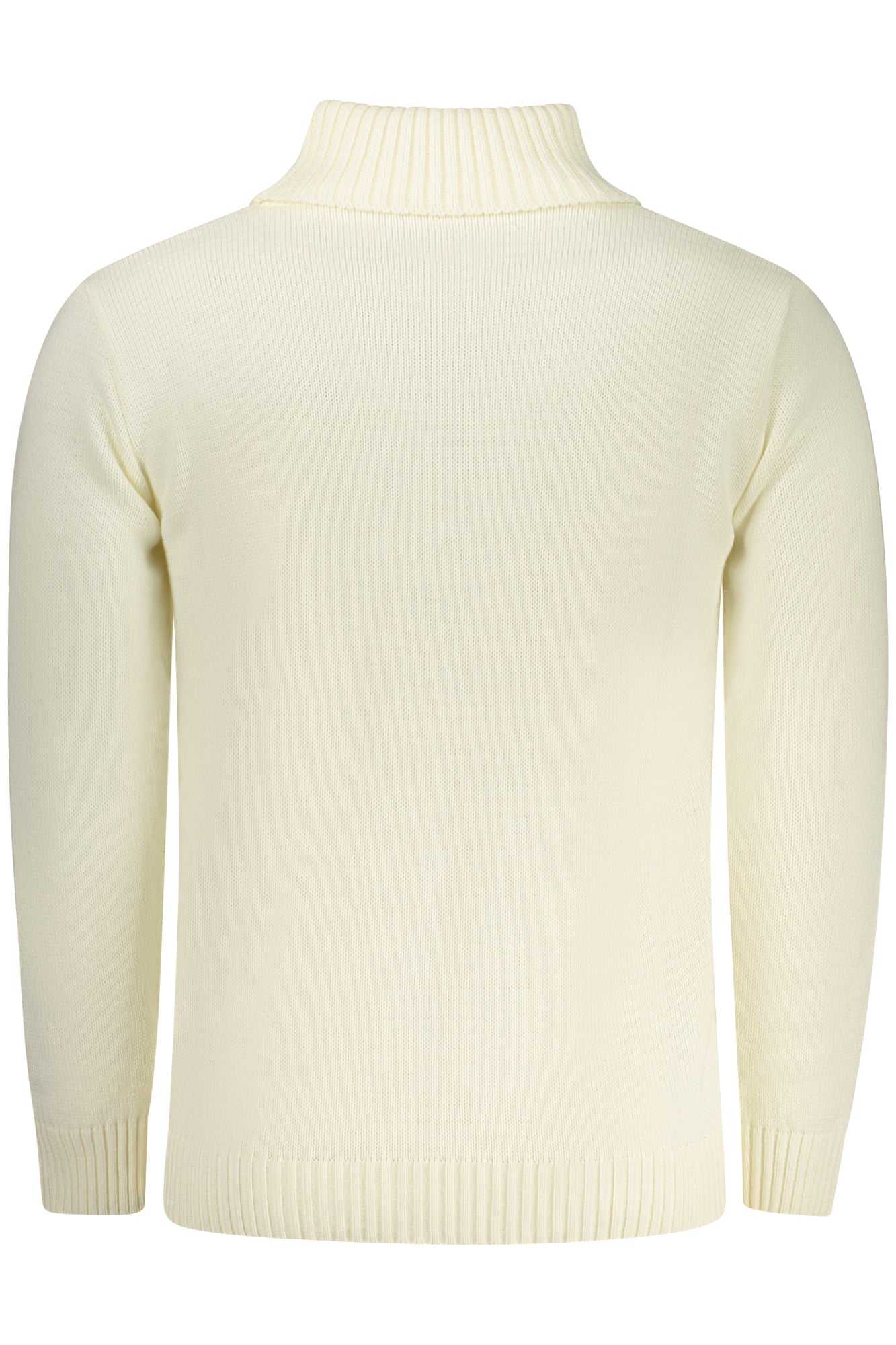 RIFLE - Férfi - Kötött Pulóver