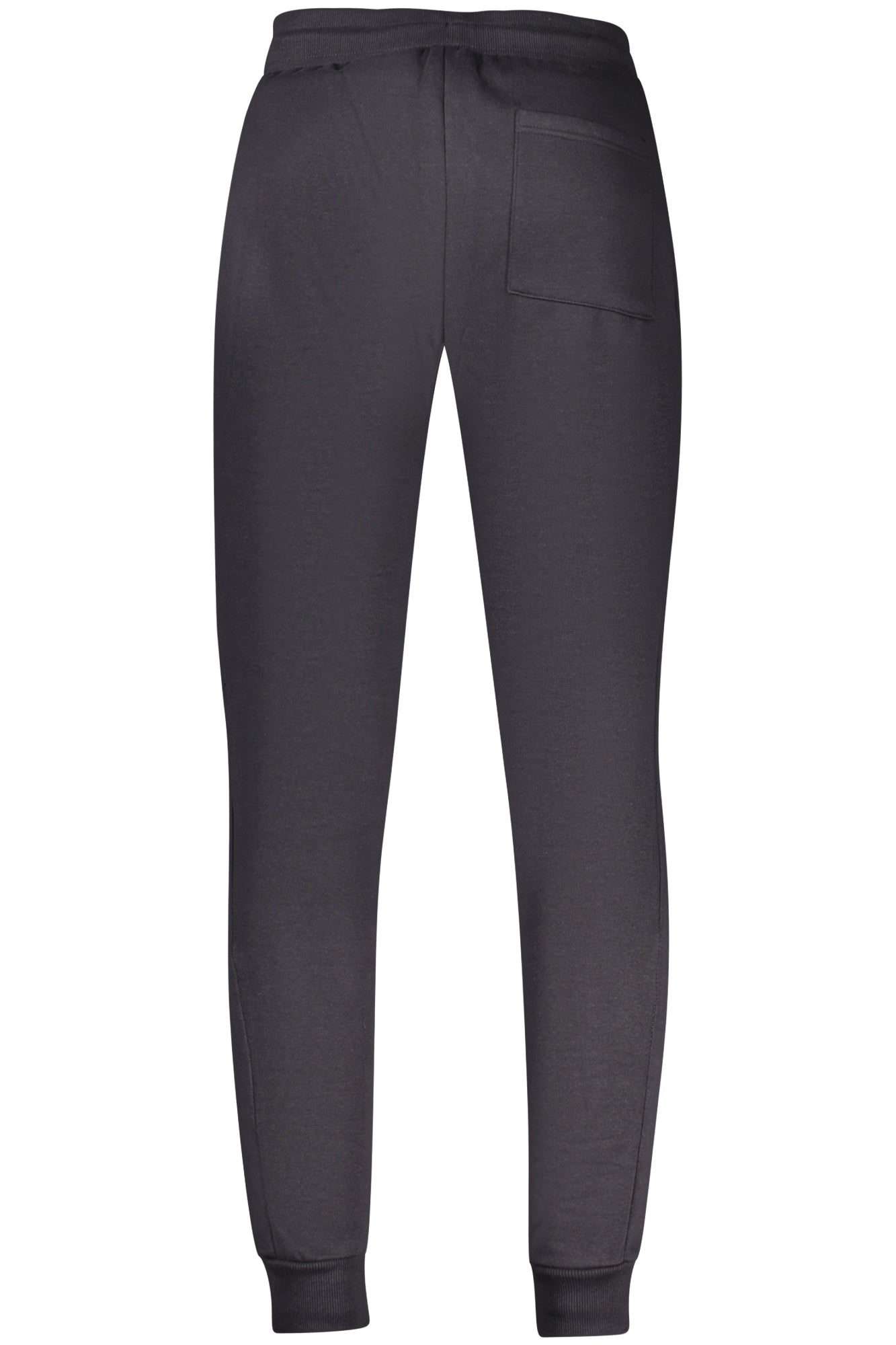 RIFLE - Man - Track Pants