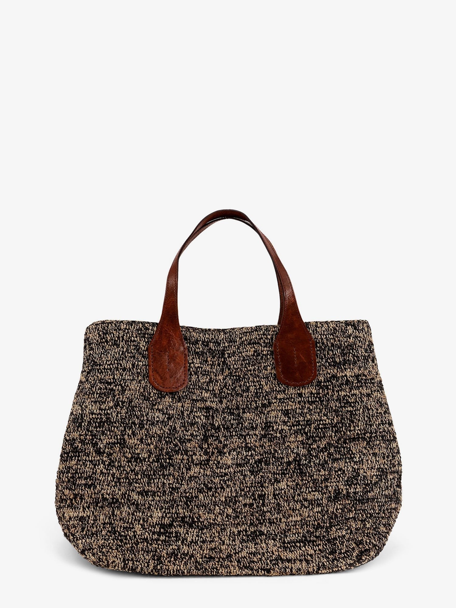 IBELIV - Woman - Multicolor - Shoulder Bag