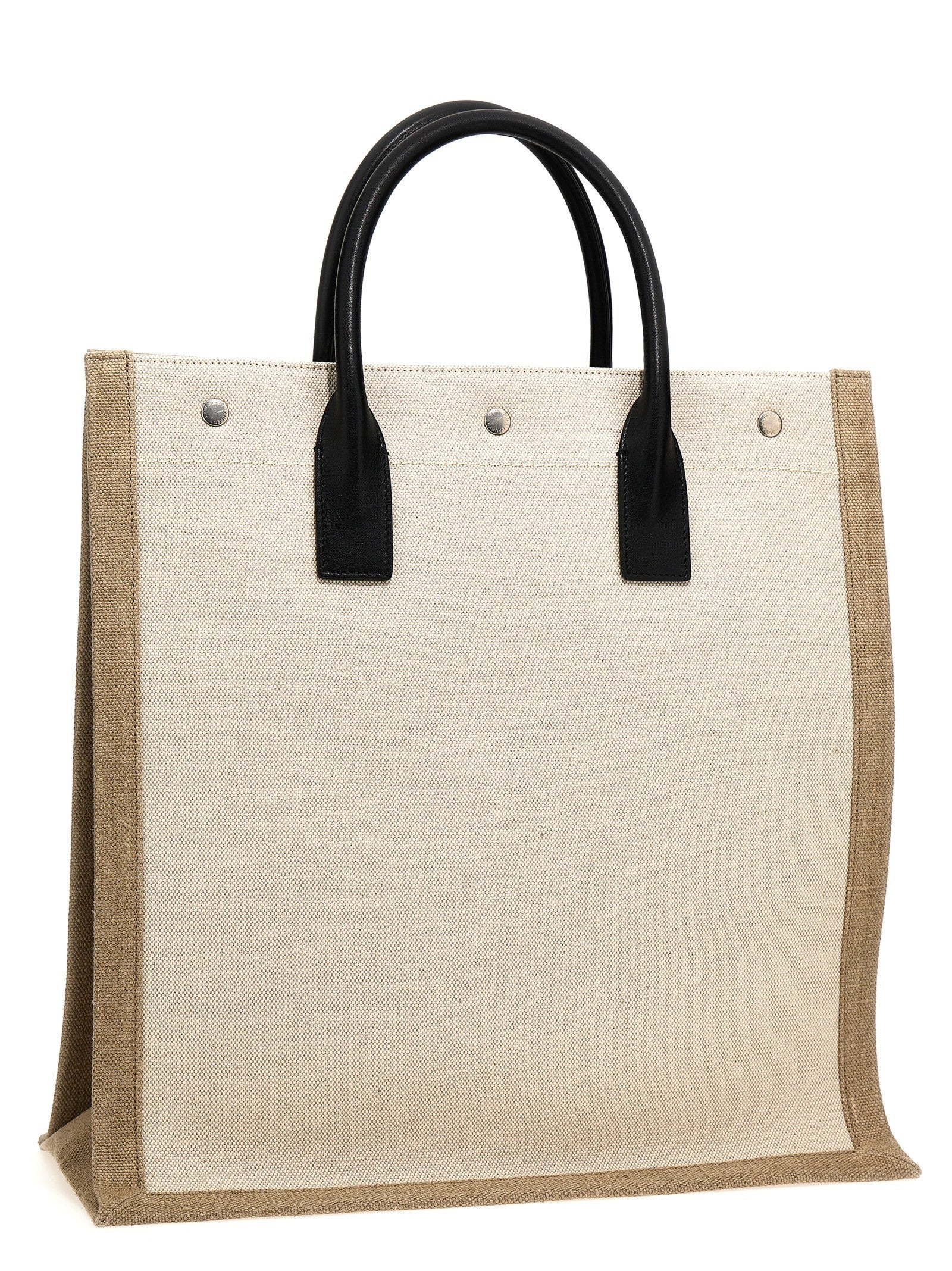 Saint Laurent - nan - Többszínű - Hordtáska