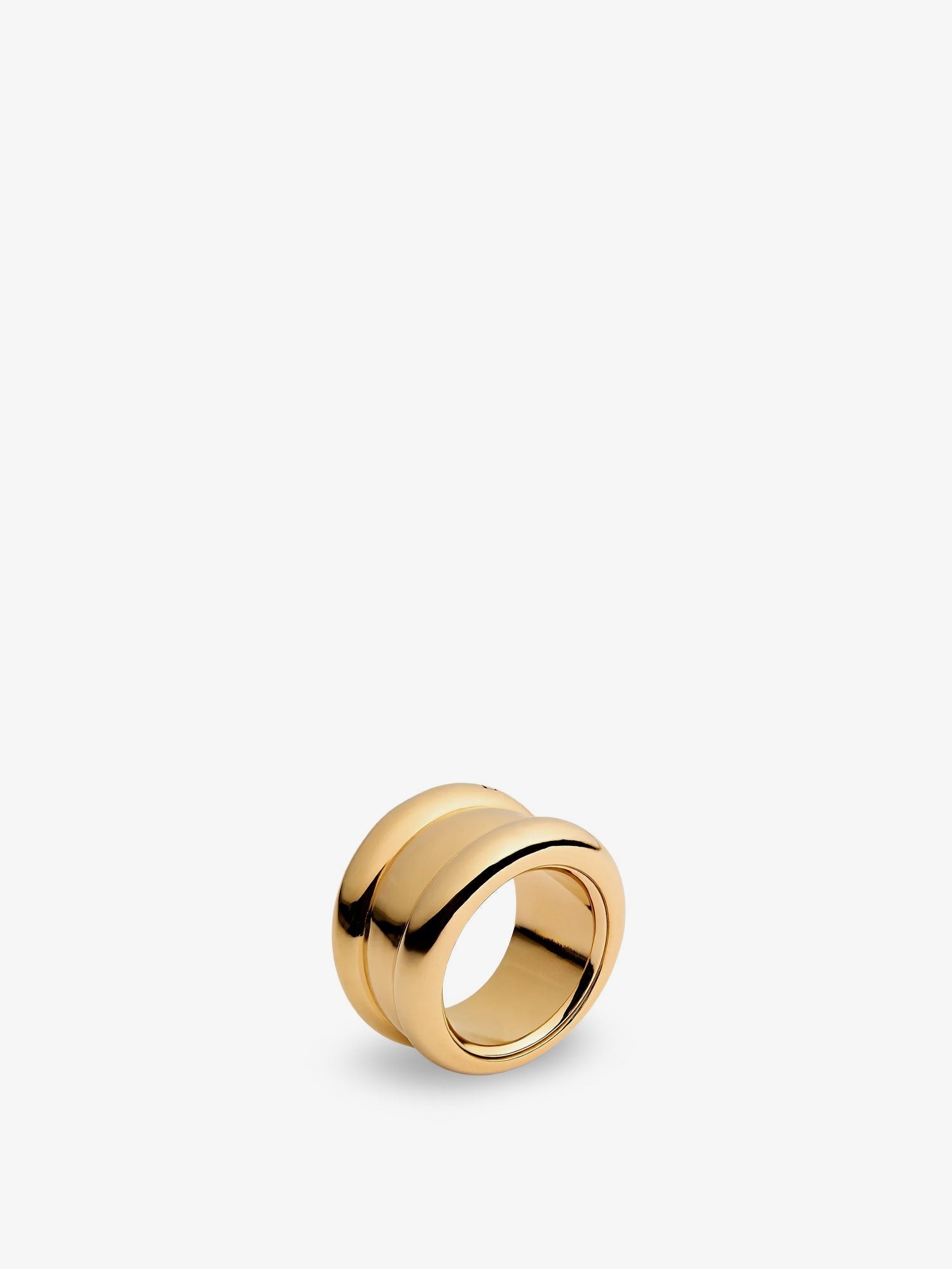 Dior - Woman - Gold - Jewelry