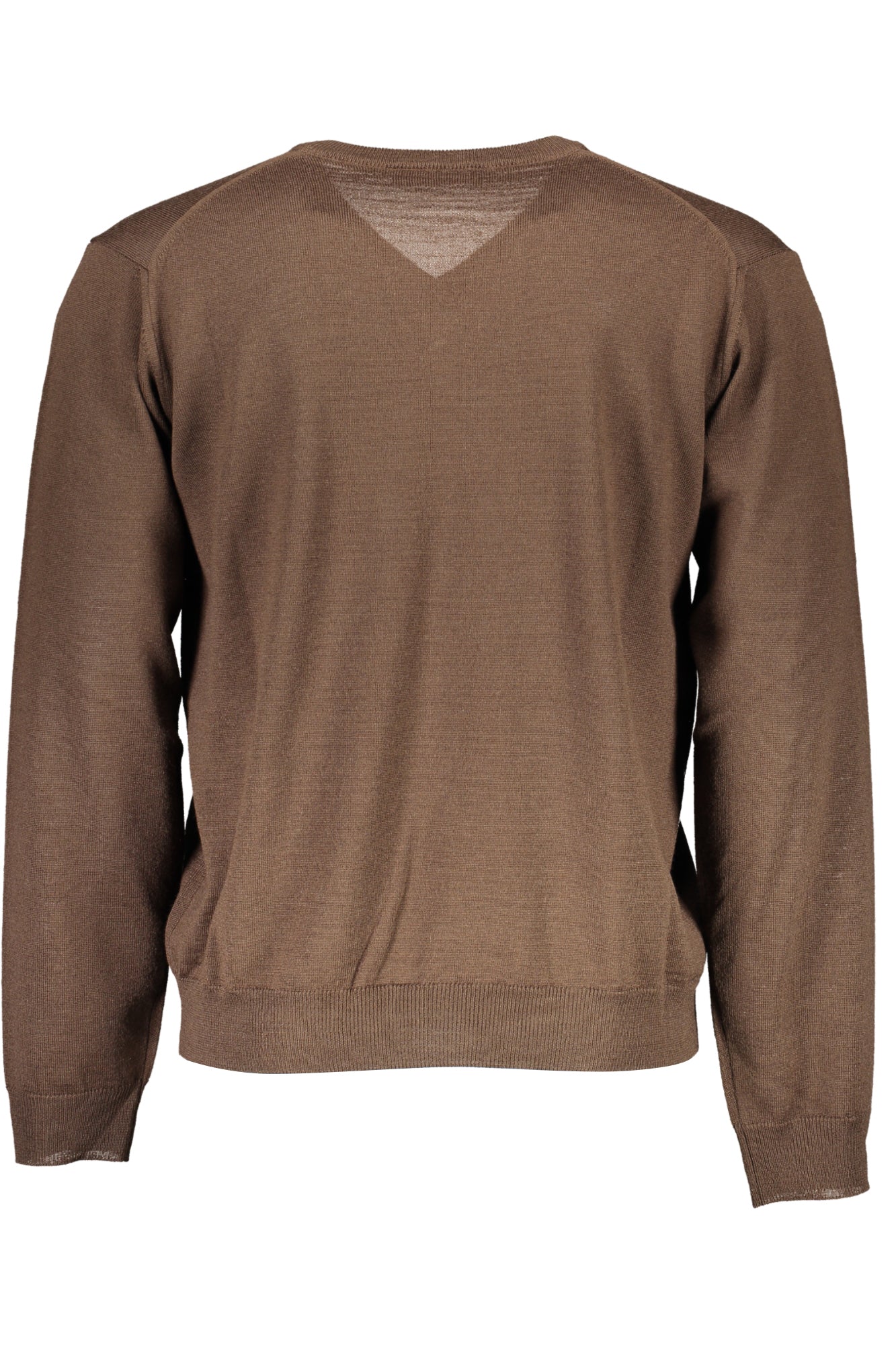 ROMEO GIGLI - Man - Knit Sweater
