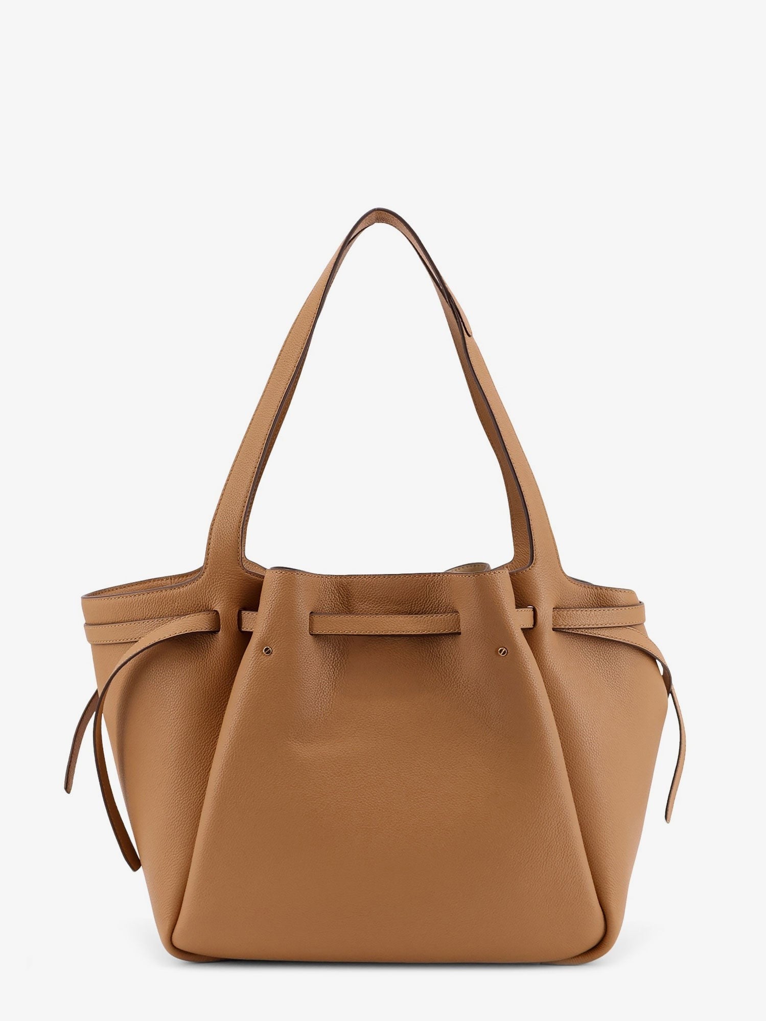 Tory Burch - Woman - Tiramisu - Shopping Bag