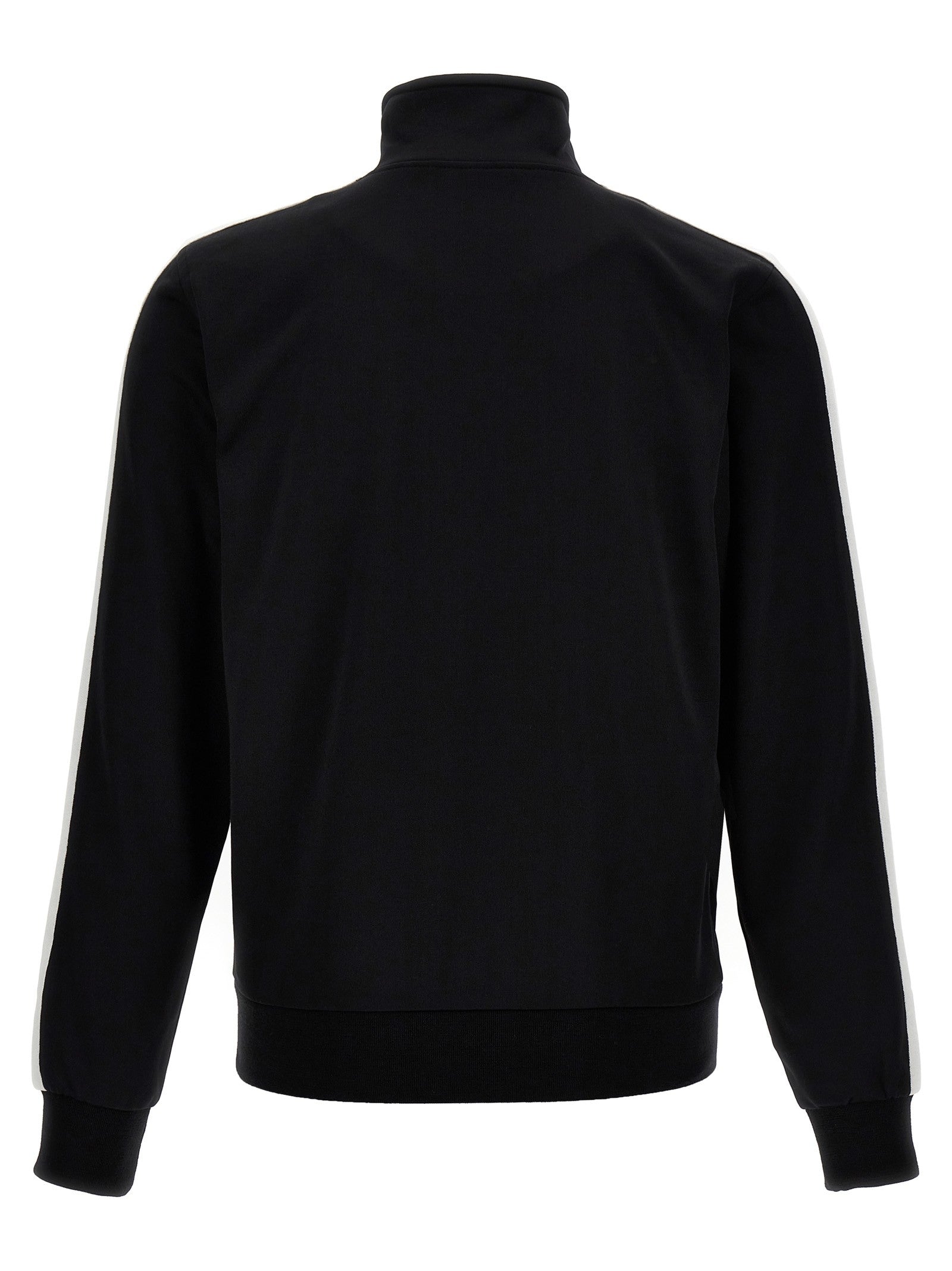 MARANT - nan - Multicolor - Sweatshirt