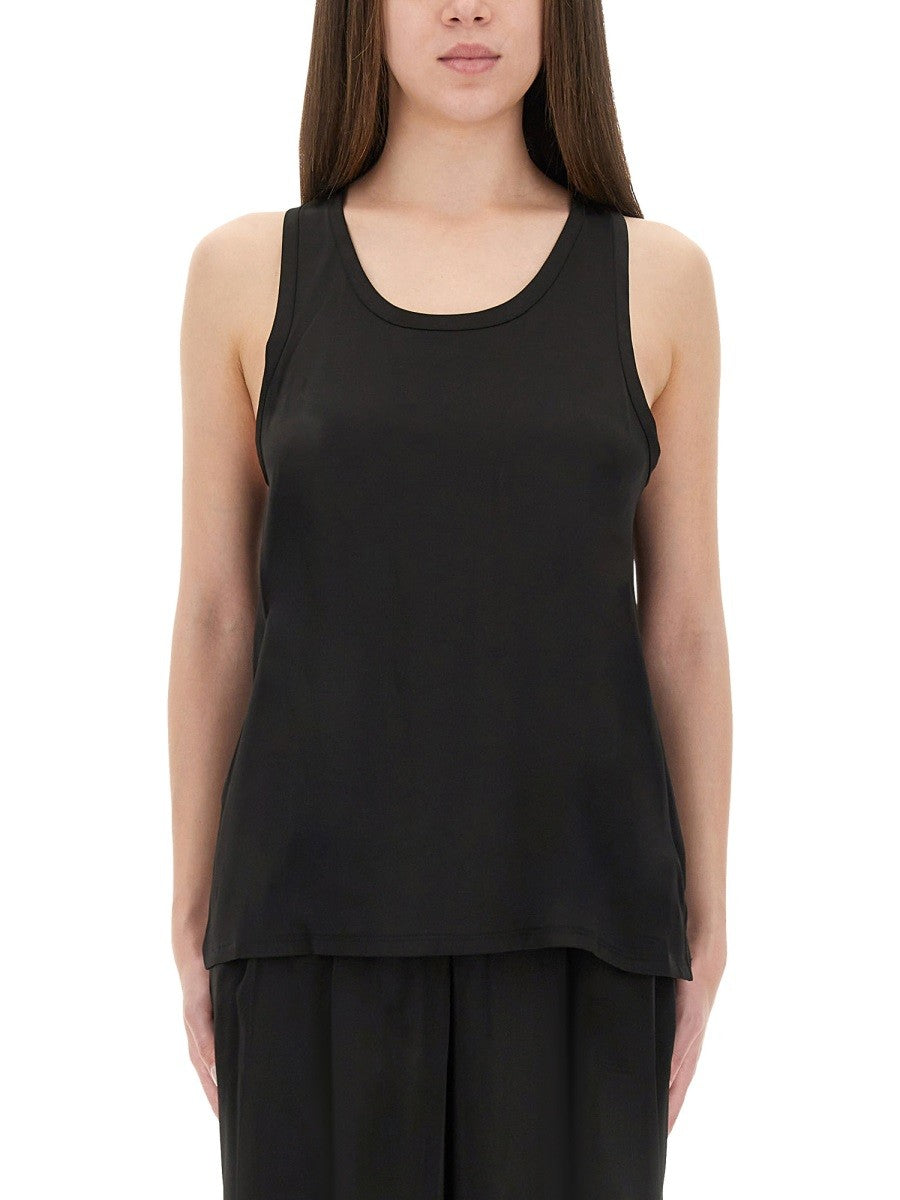 MICHAEL BY MICHAEL KORS - Woman - Black - Top