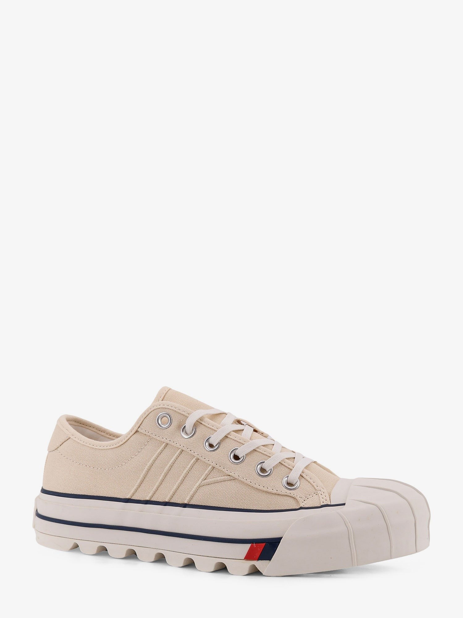 PRO KEDS - Férfi - Antik Gyöngy - Sportcipő