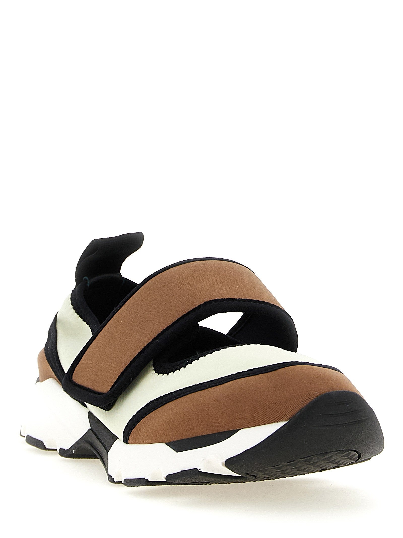 Marni - nan - Multicolor - Sneaker