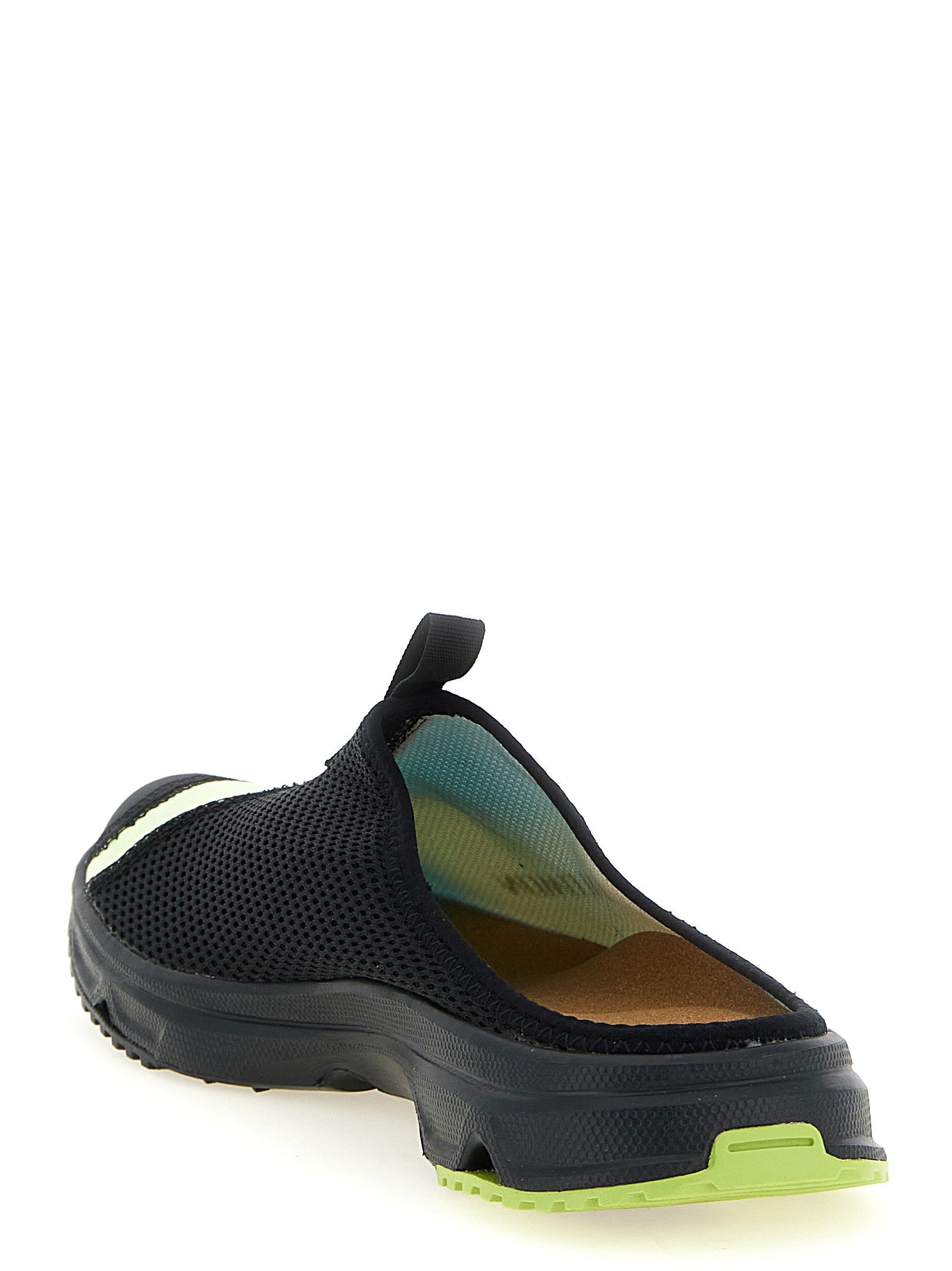 SALOMON - nan - Multicolor - Flat