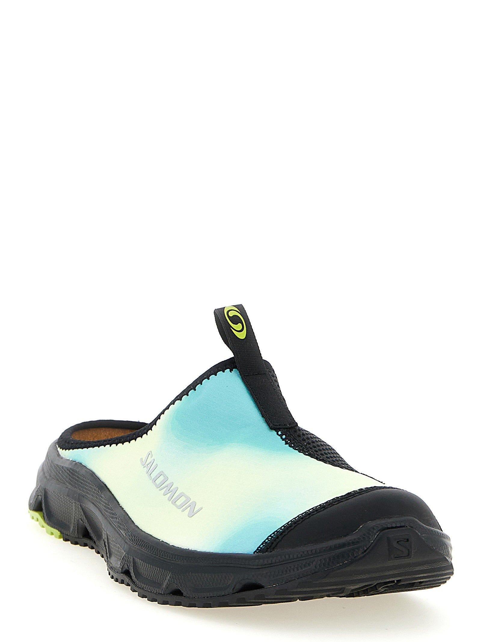 SALOMON - nan - Multicolor - Flat