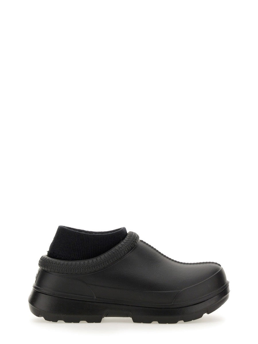 Ugg - Woman - Black - Boot
