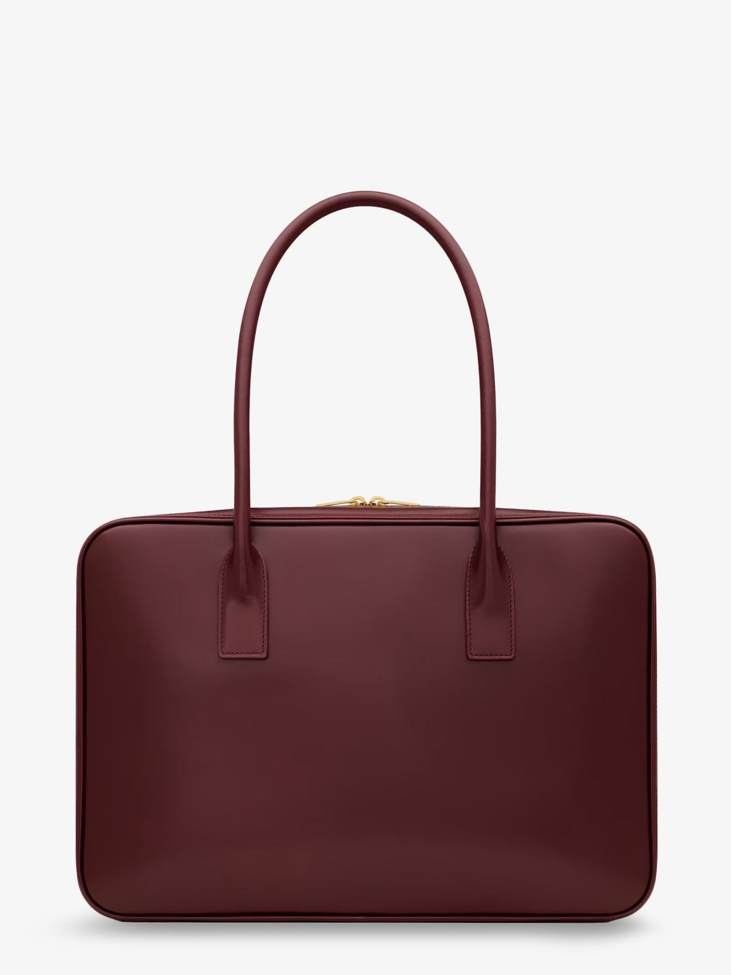 Saint Laurent - Woman - Red - Handbag