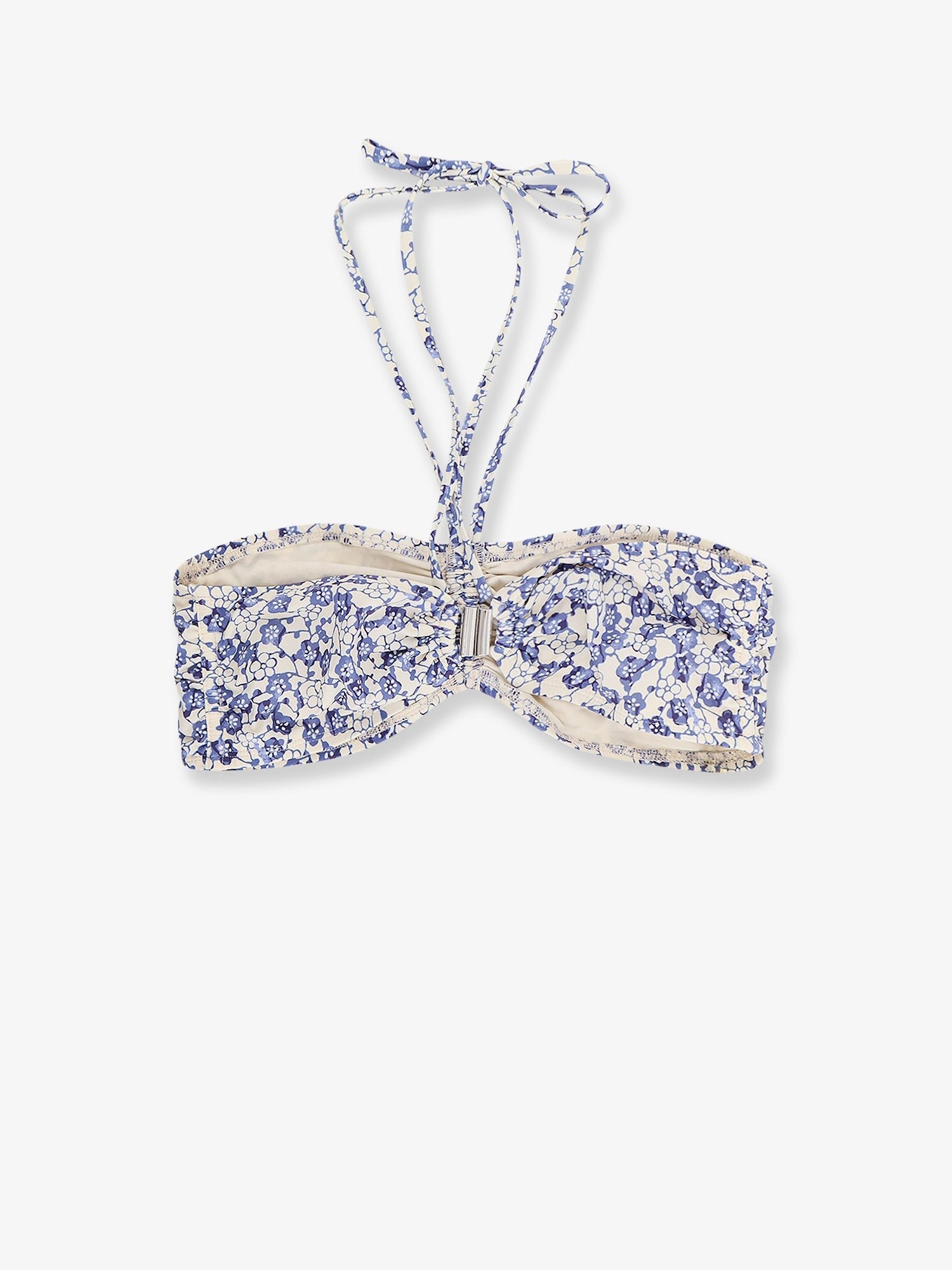 Isabel Marant - Woman - Blue - Swimwear