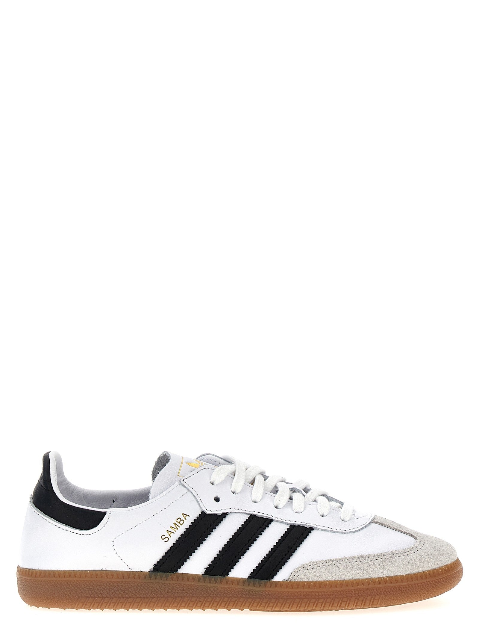ADIDAS ORIGINALS - nan - Multicolor - Sneaker