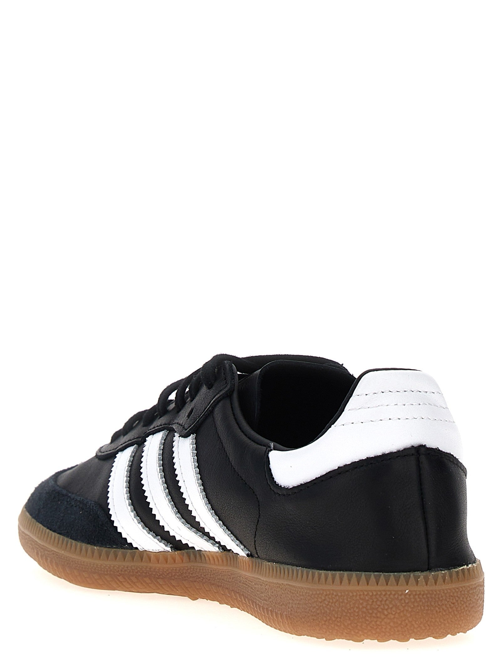 ADIDAS ORIGINALS - nan - Multicolor - Sneaker