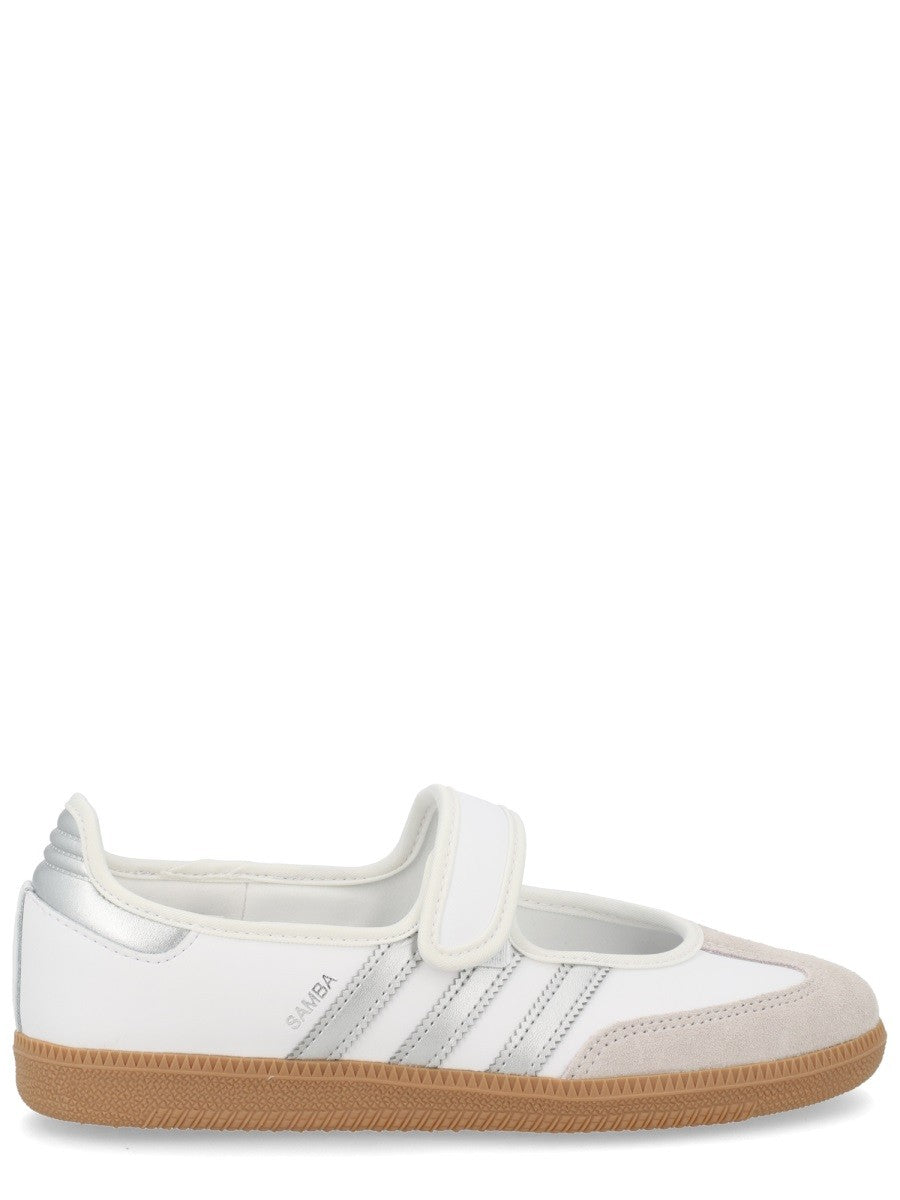 ADIDAS ORIGINALS - Női - Fehér - Cipő