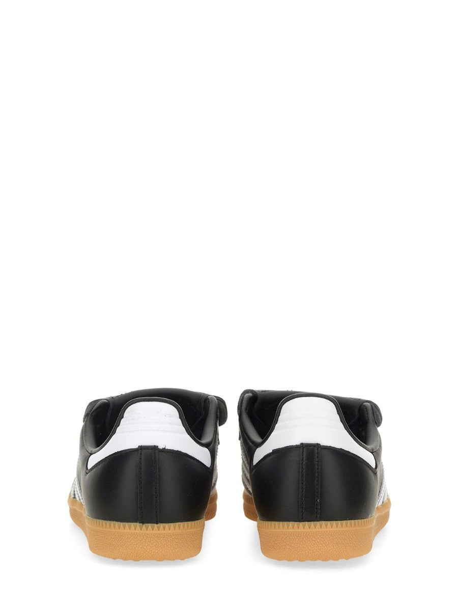 ADIDAS ORIGINALS - Unisex - Fekete - Sportcipő