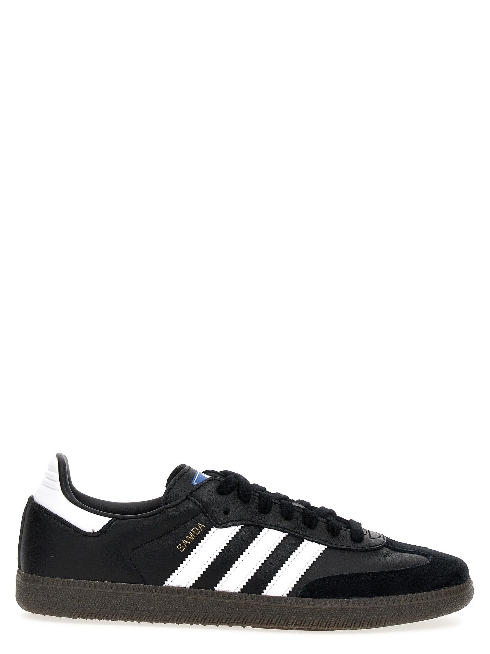 ADIDAS ORIGINALS - nan - Multicolor - Sneaker