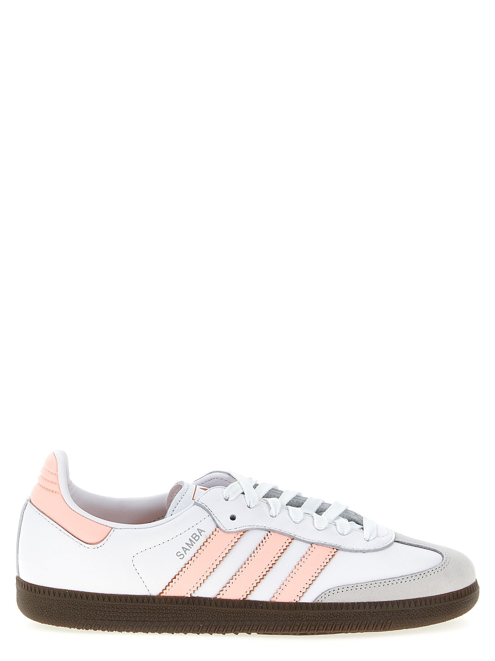 ADIDAS ORIGINALS - nan - Black - Sneaker