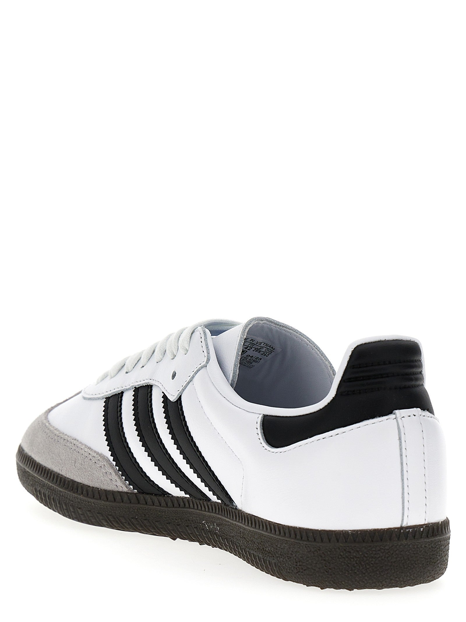ADIDAS ORIGINALS - nan - Multicolor - Sneaker