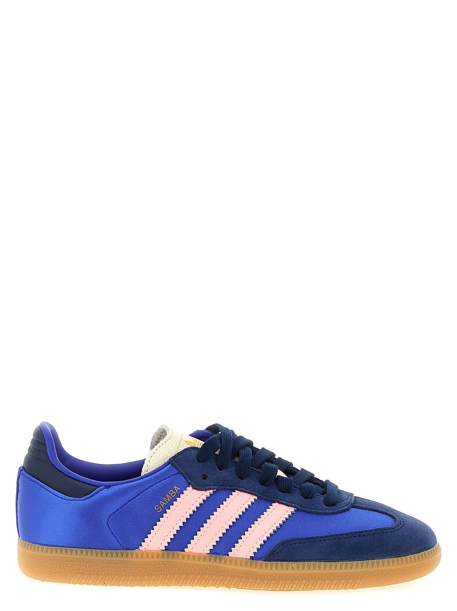 ADIDAS ORIGINALS - nan - Multicolor - Sneaker