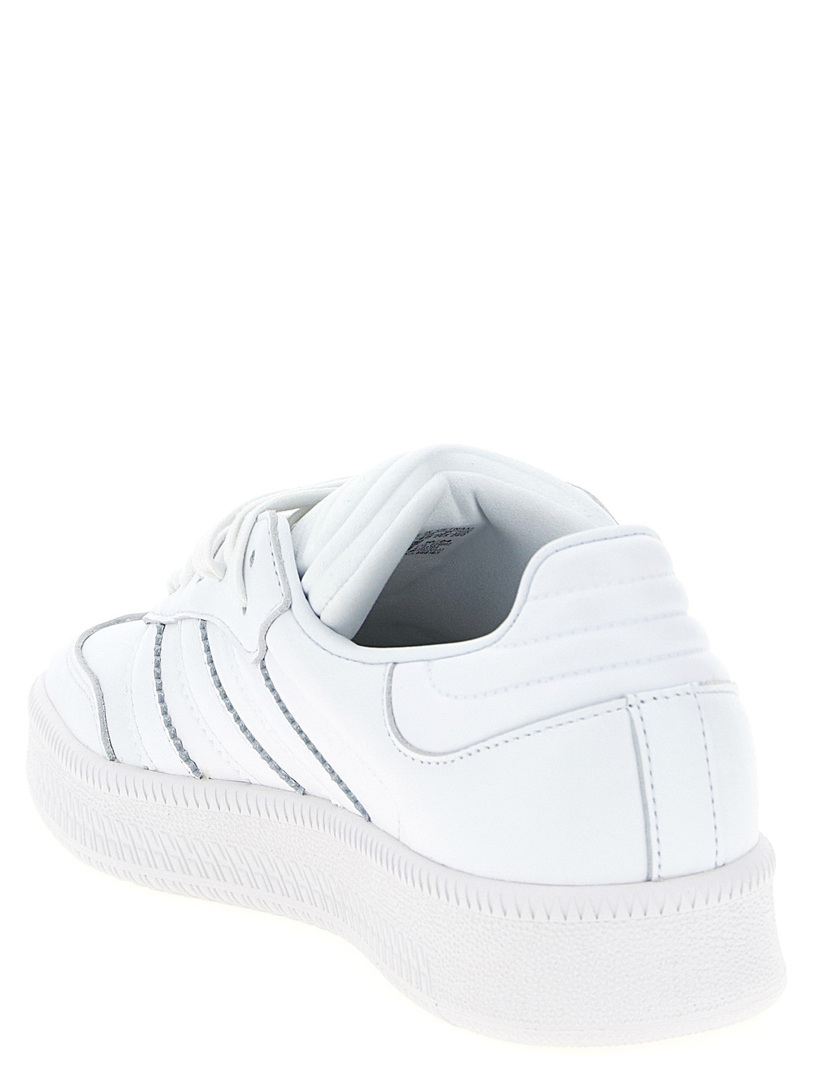 ADIDAS ORIGINALS - nan - White - Sneaker