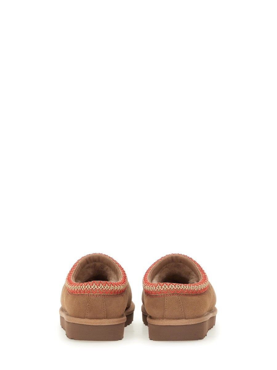 Ugg - Woman - Brown - Sandal