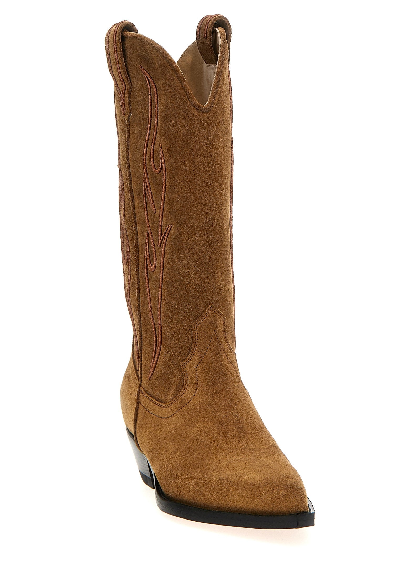 SONORA - nan - Brown - Boot