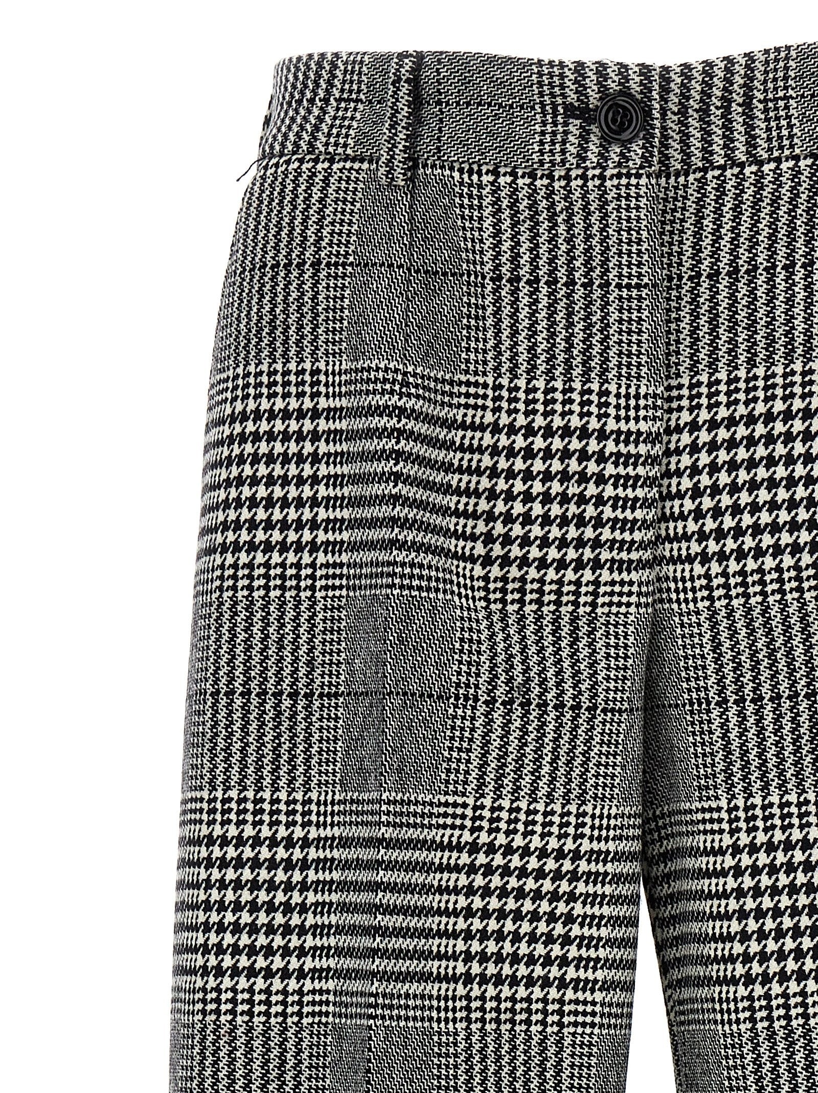 Dolce & Gabbana - nan - Multicolor - Pants
