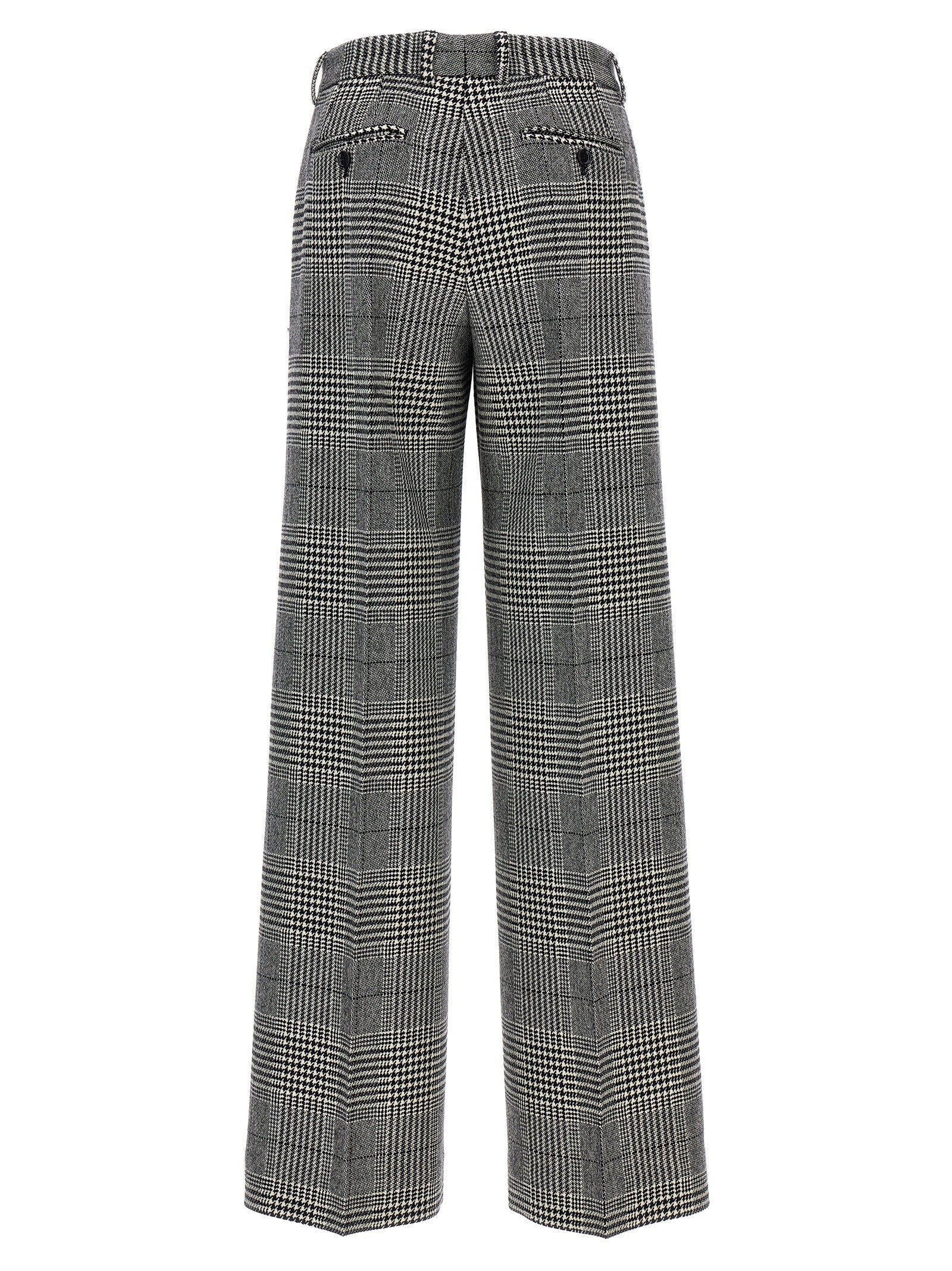 Dolce & Gabbana - nan - Multicolor - Pants