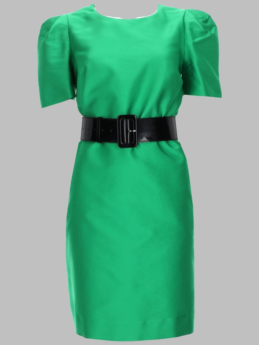 P.A.R.O.S.H. - Woman - Multicolor - Dress