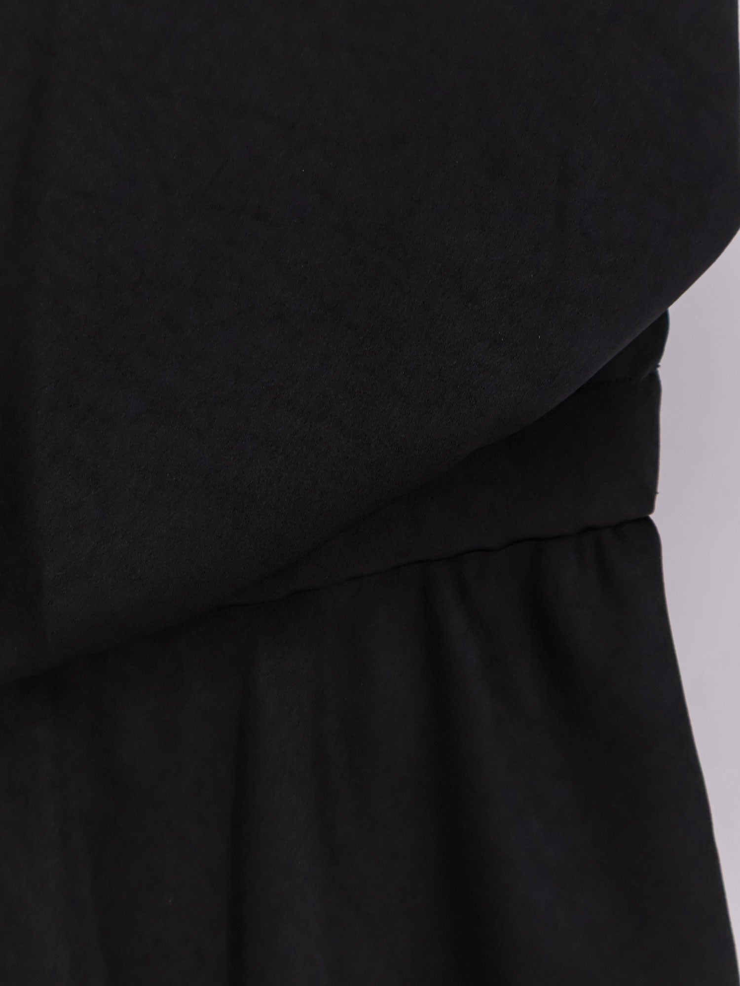 VINCE. - Woman - Black - Dress