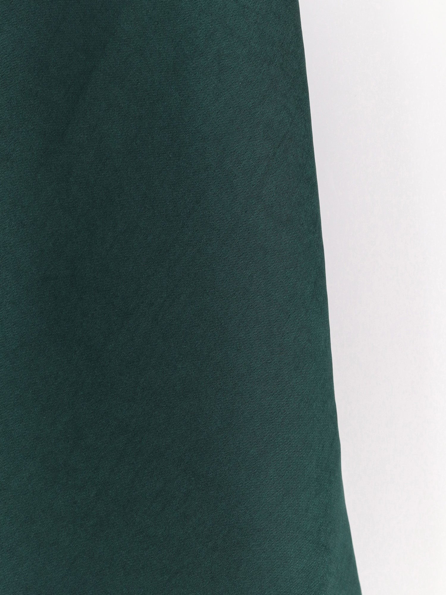 VINCE. - Woman - Green - Top