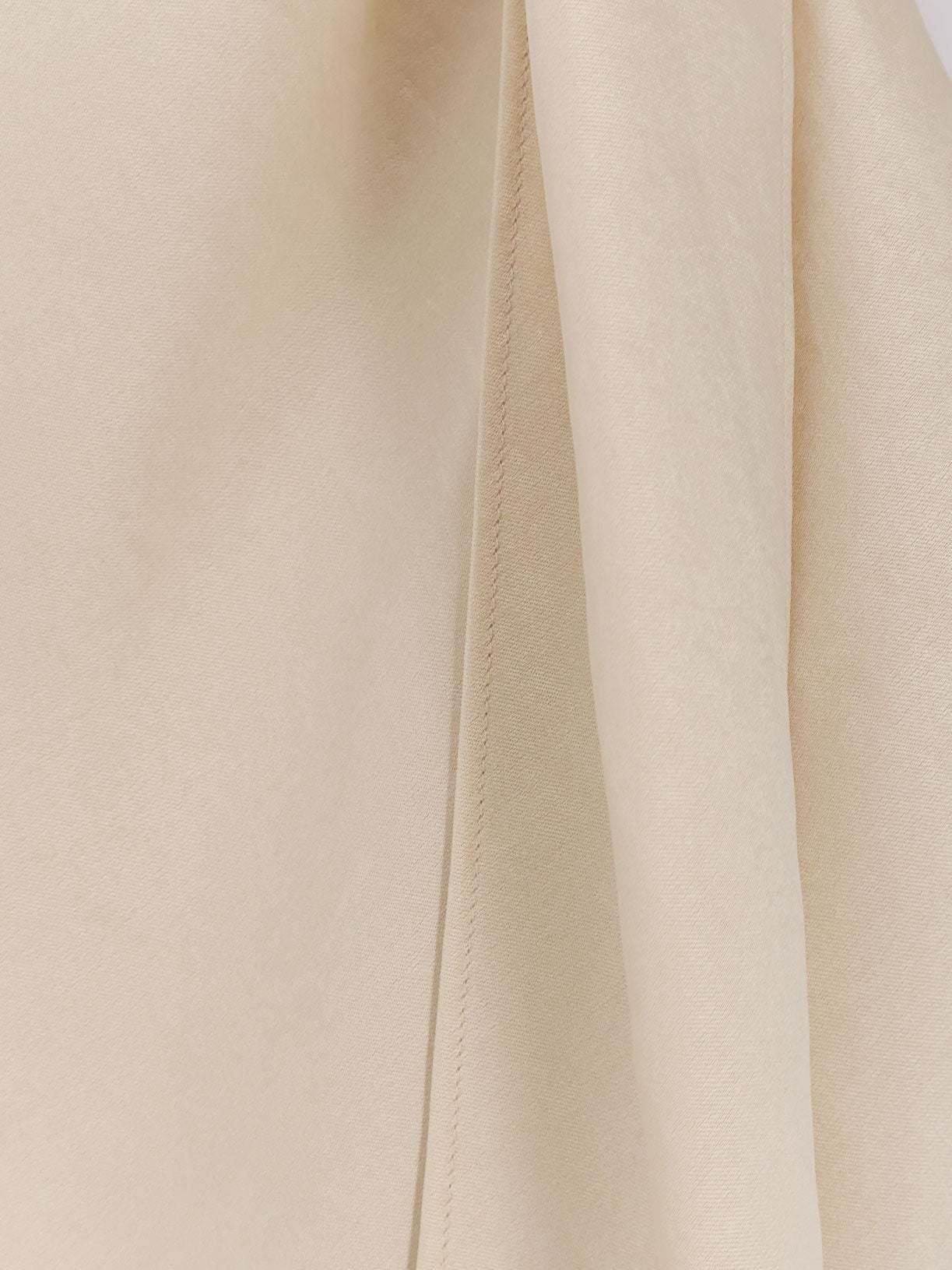 VINCE. - Női - Bona - Felső