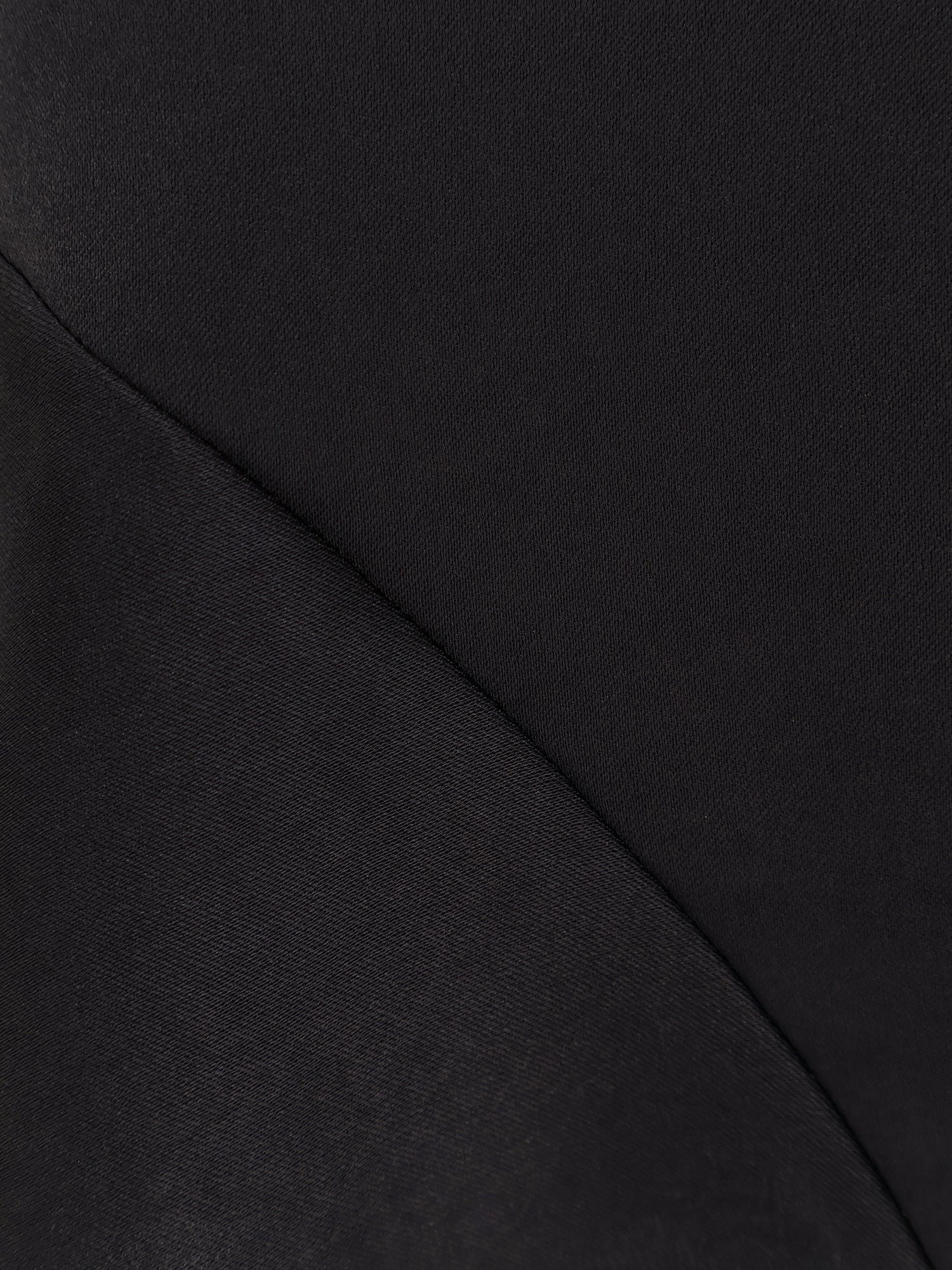 VINCE. - Woman - Black - Top